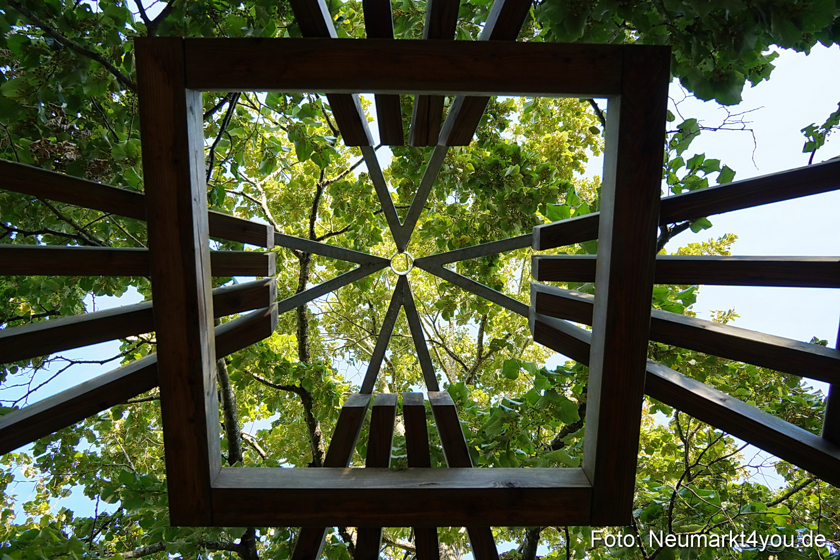 Life Side Galerie 2023 0032