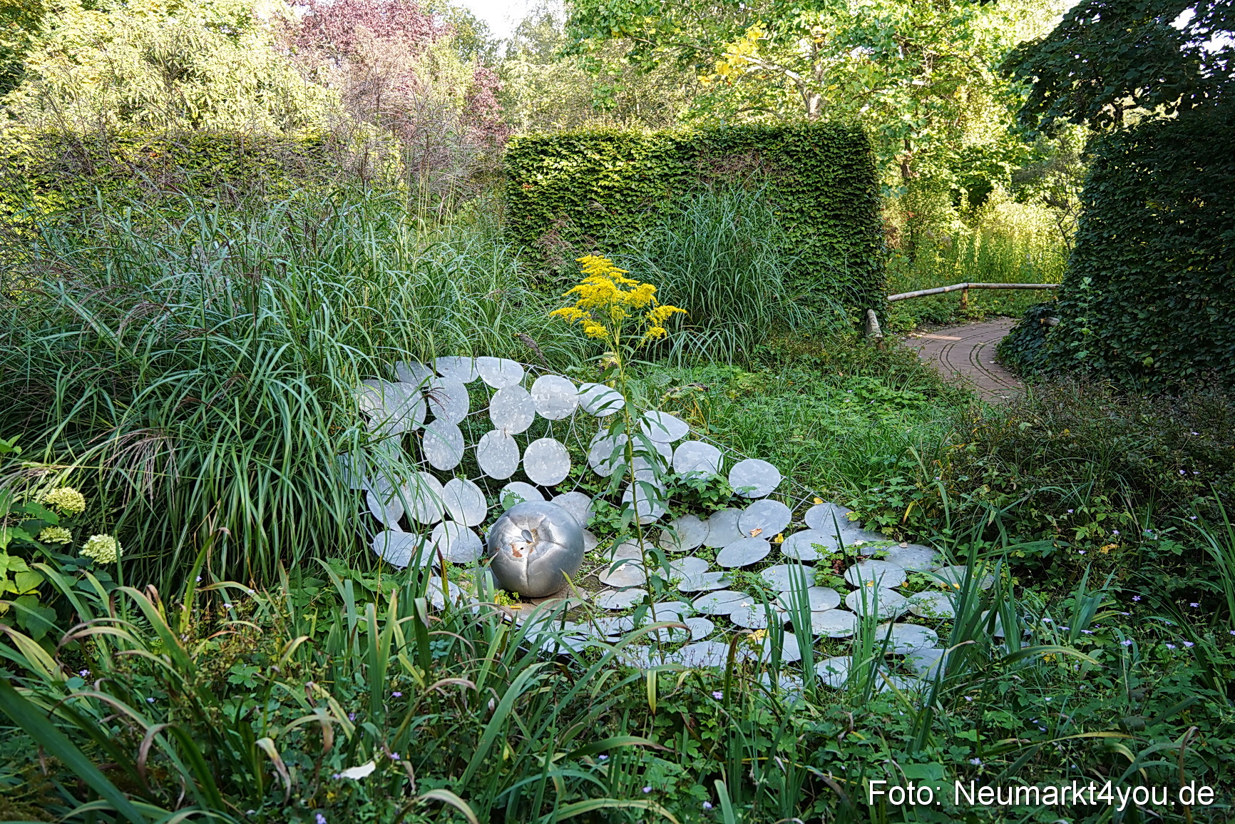 Life Side Galerie 2023 0034