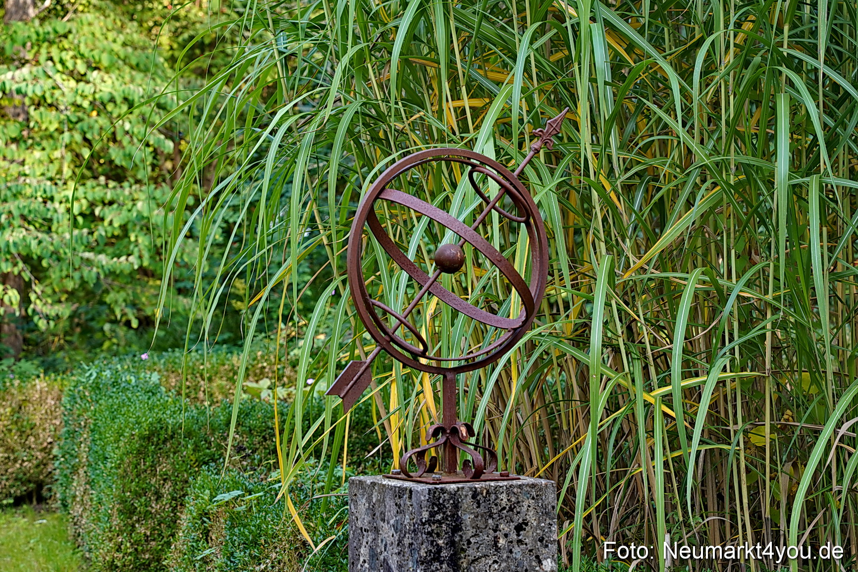 Life Side Galerie 2023 0039