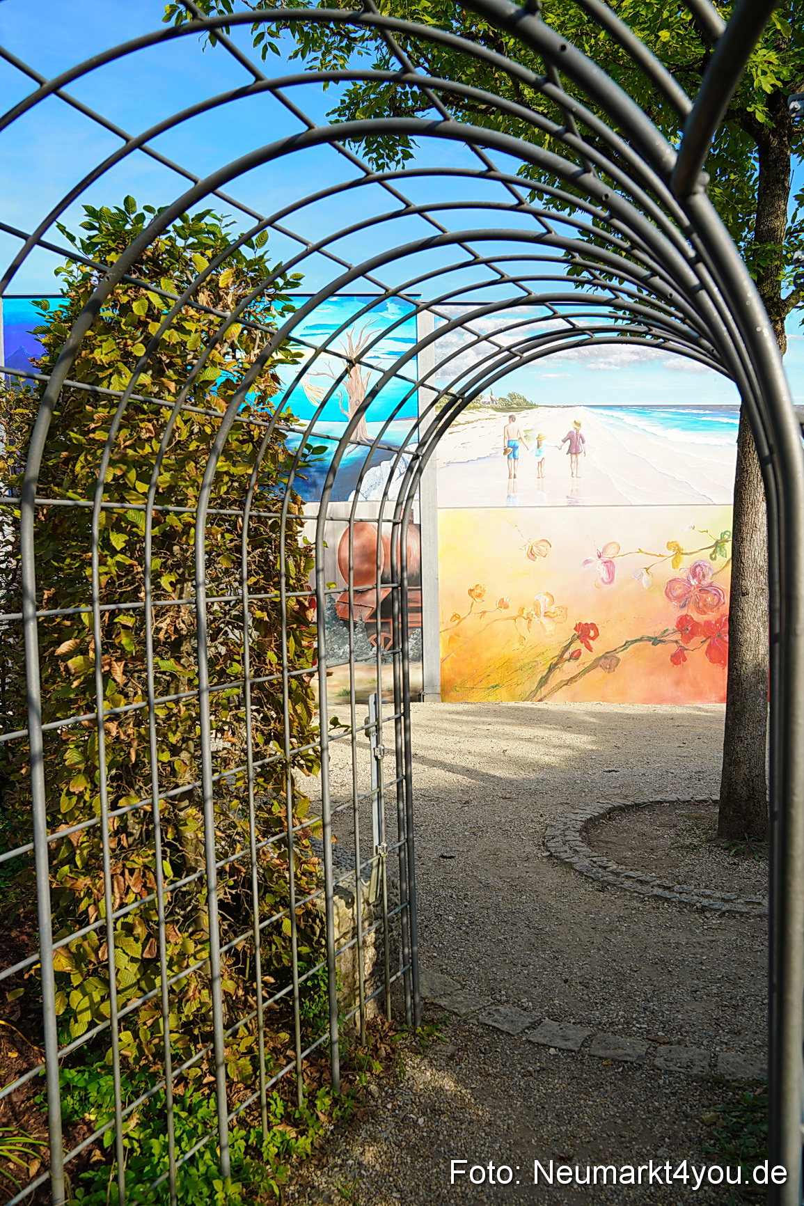 Life Side Galerie 2023 0044