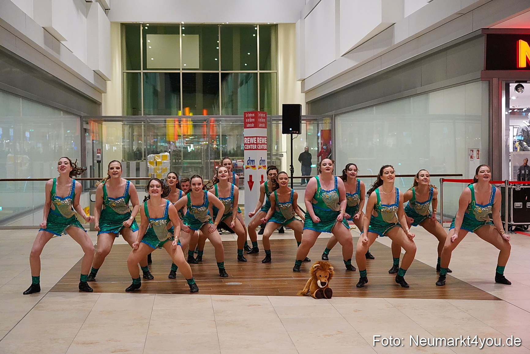 Managas Burggriesbach NeuerMarkt 2023 0002