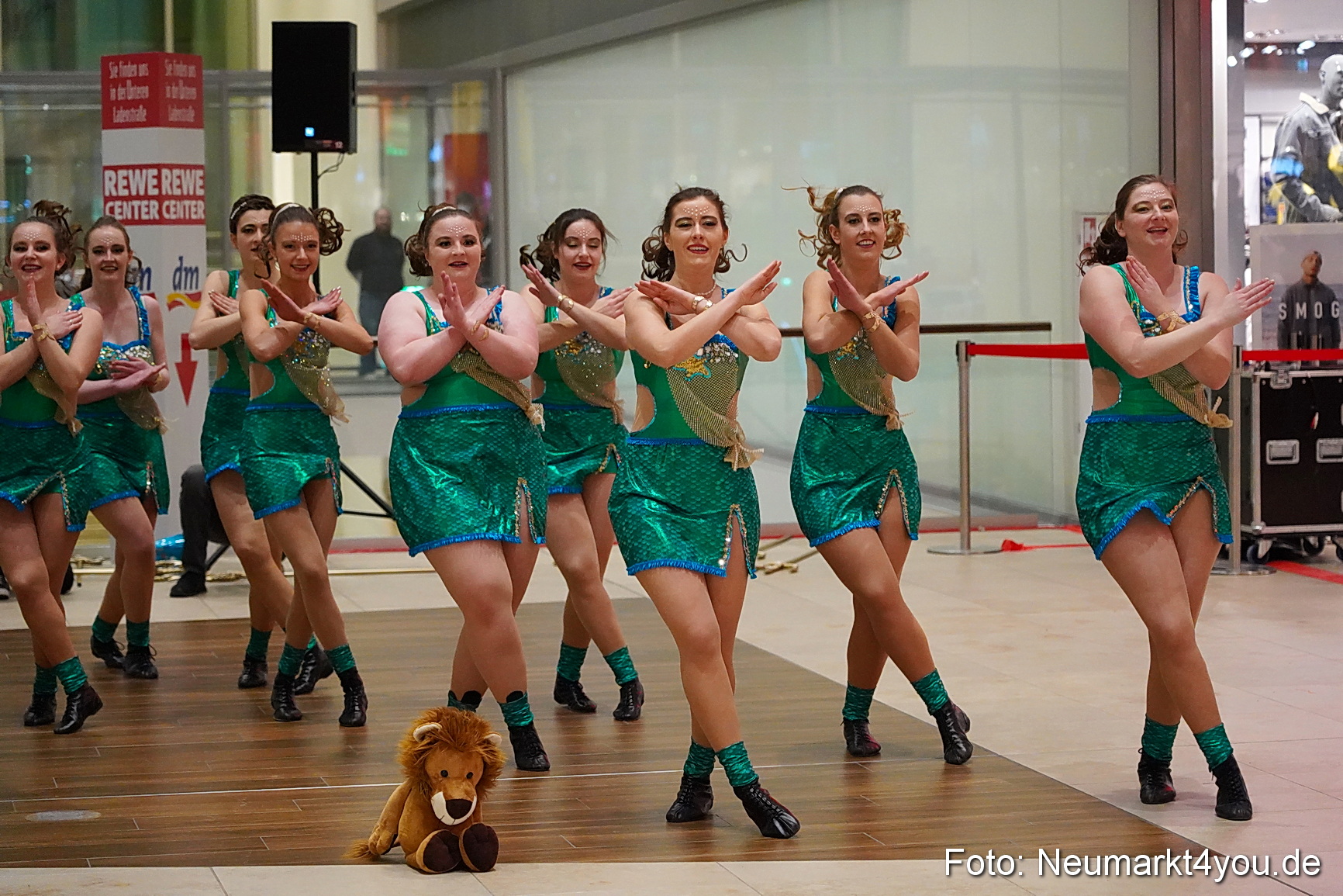 Managas Burggriesbach NeuerMarkt 2023 0003