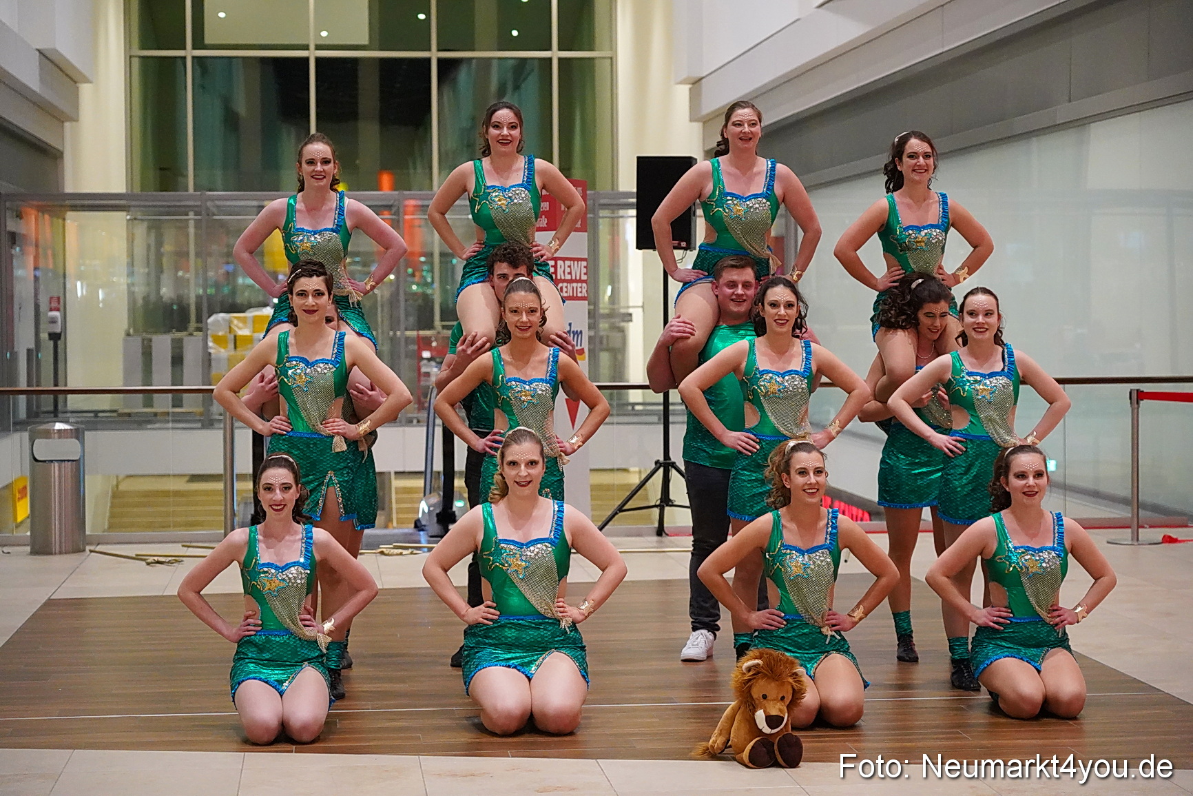 Managas Burggriesbach NeuerMarkt 2023 0004