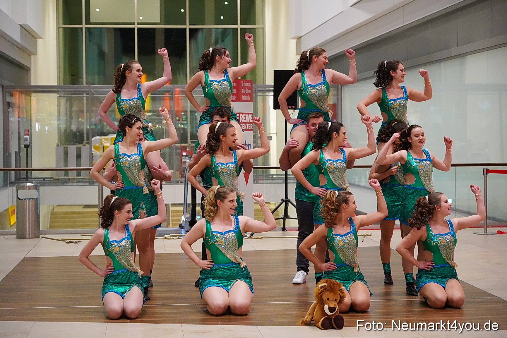 Managas Burggriesbach NeuerMarkt 2023 0005