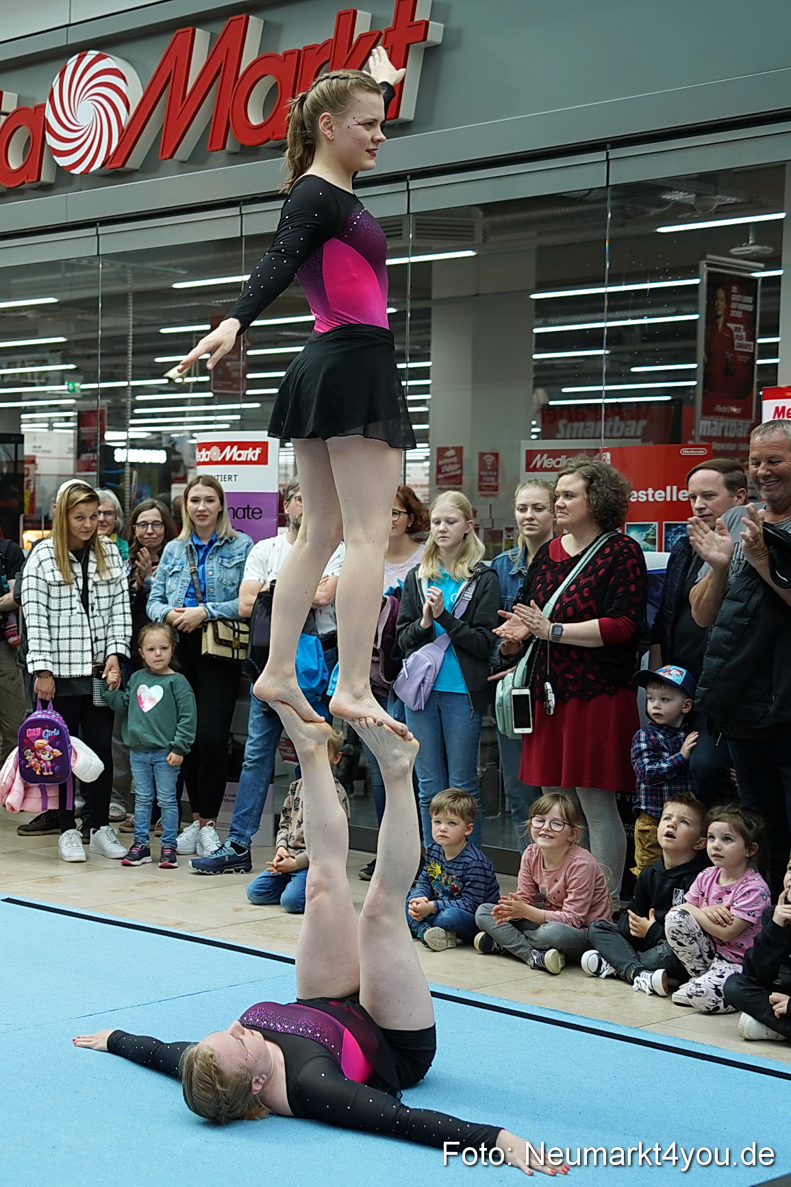 Nacht der Sinne Neumarkt 2023 0002