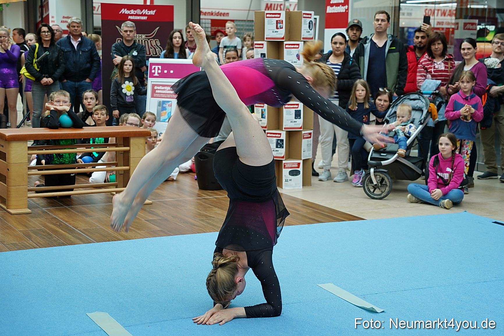 Nacht der Sinne Neumarkt 2023 0003