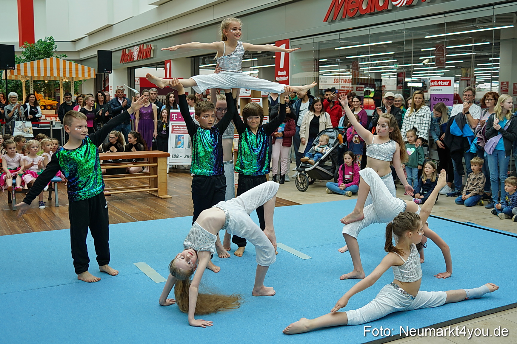 Nacht der Sinne Neumarkt 2023 0011