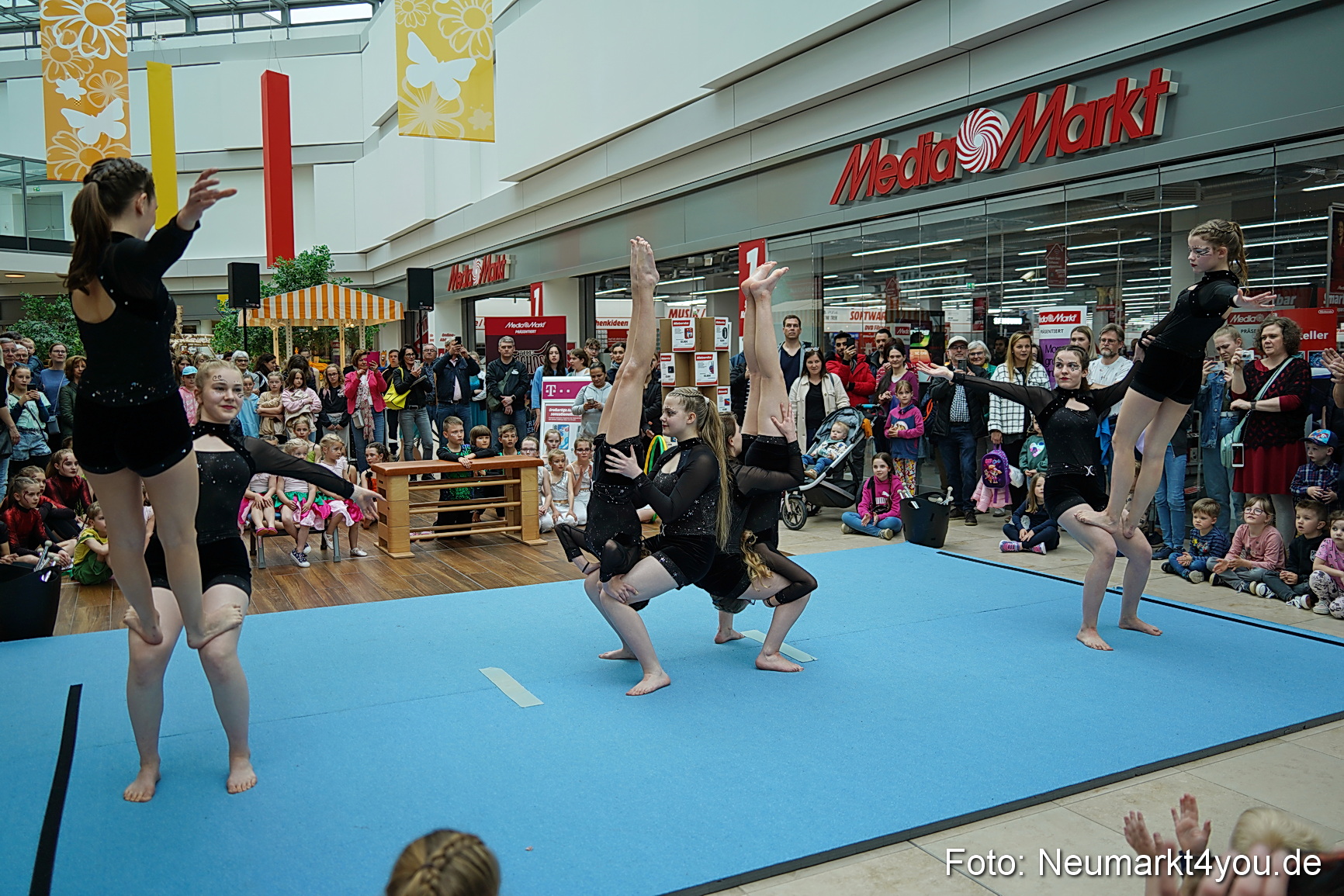 Nacht der Sinne Neumarkt 2023 0014