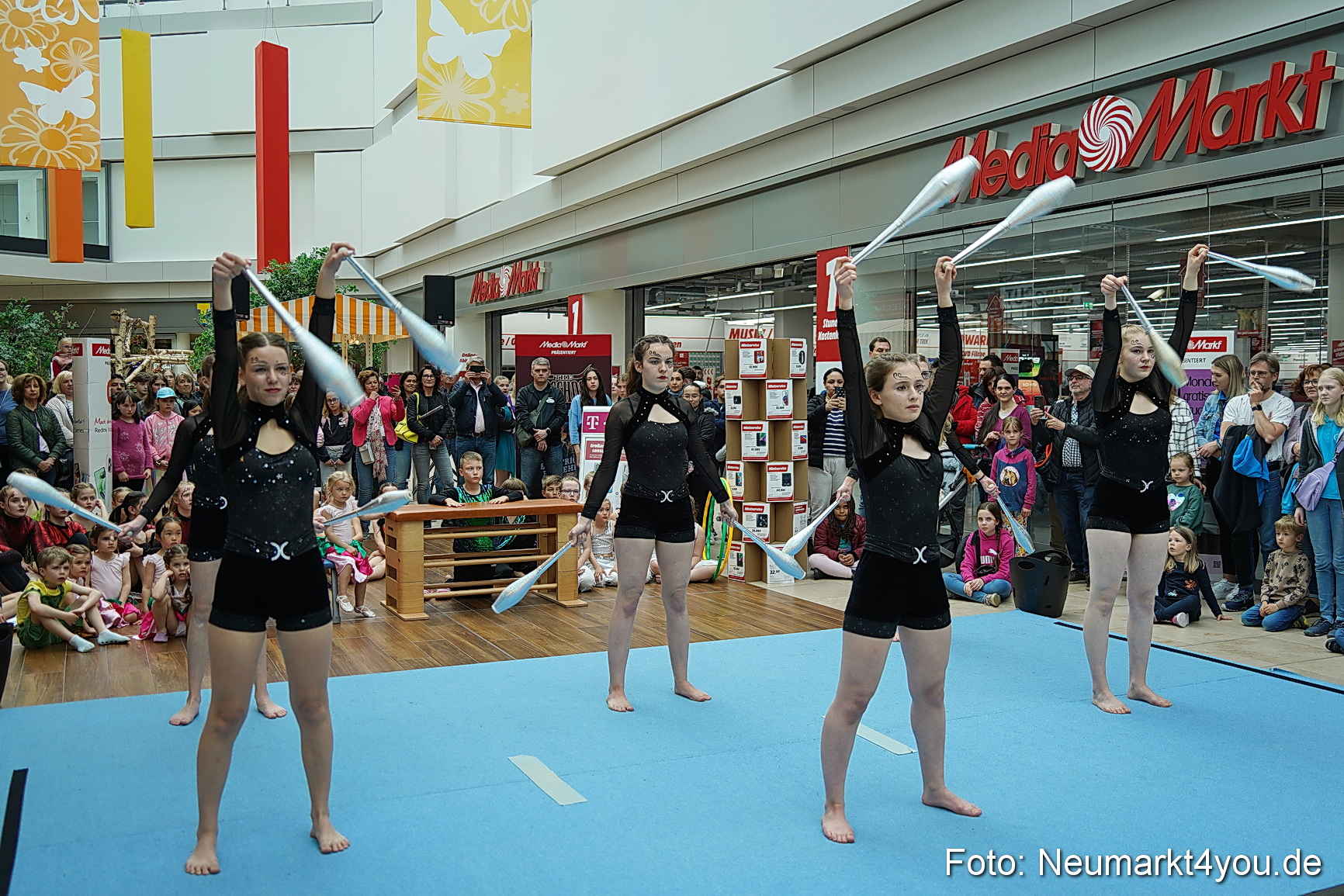 Nacht der Sinne Neumarkt 2023 0015