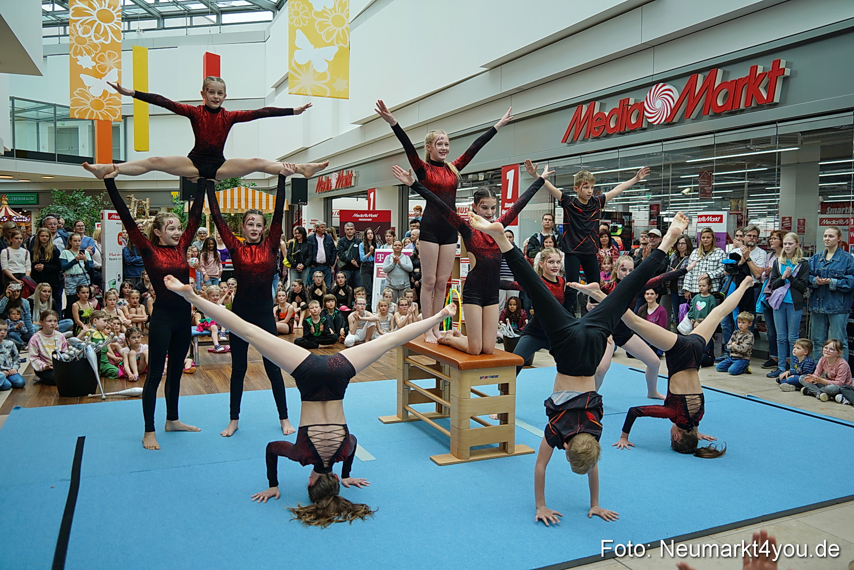 Nacht der Sinne Neumarkt 2023 0025