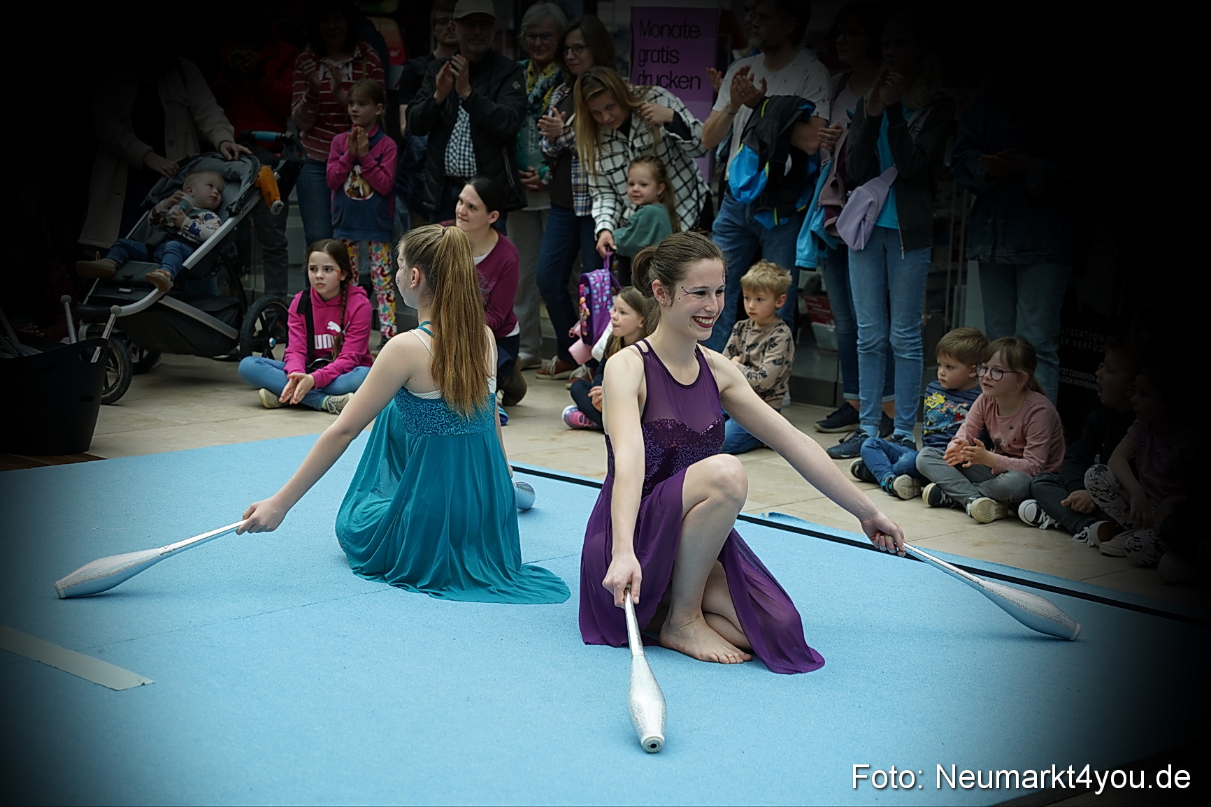 Nacht der Sinne Neumarkt 2023 0026