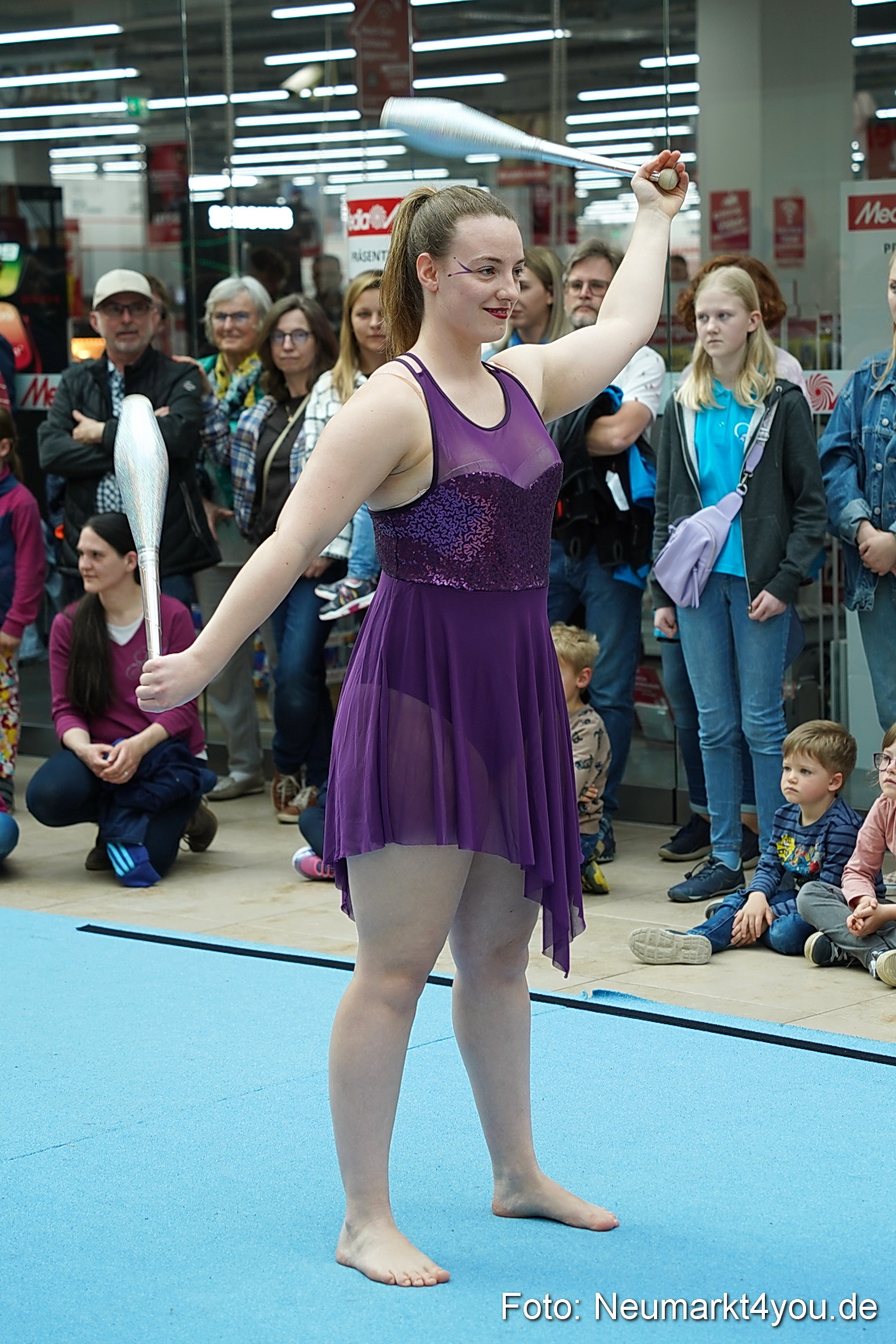 Nacht der Sinne Neumarkt 2023 0031