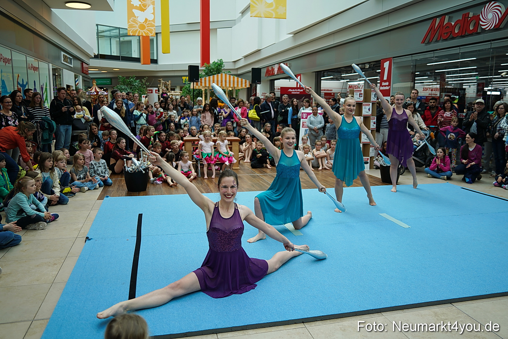 Nacht der Sinne Neumarkt 2023 0032