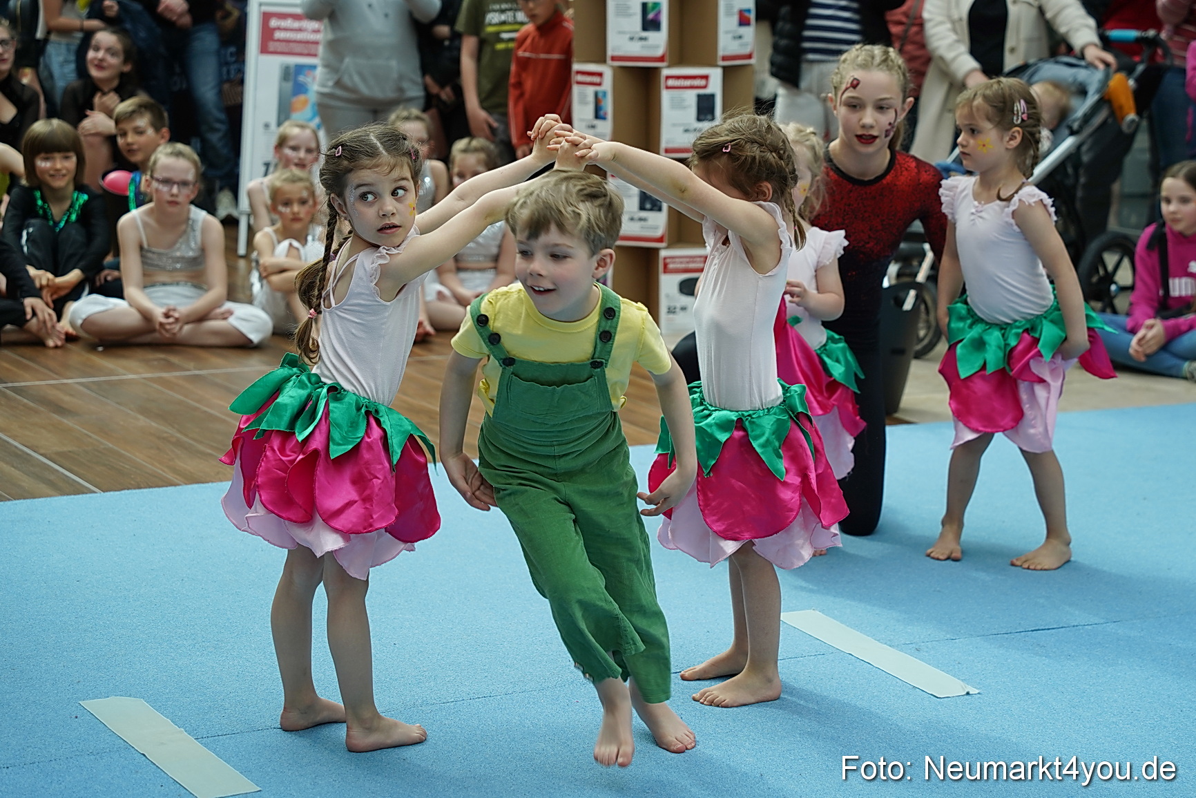 Nacht der Sinne Neumarkt 2023 0033