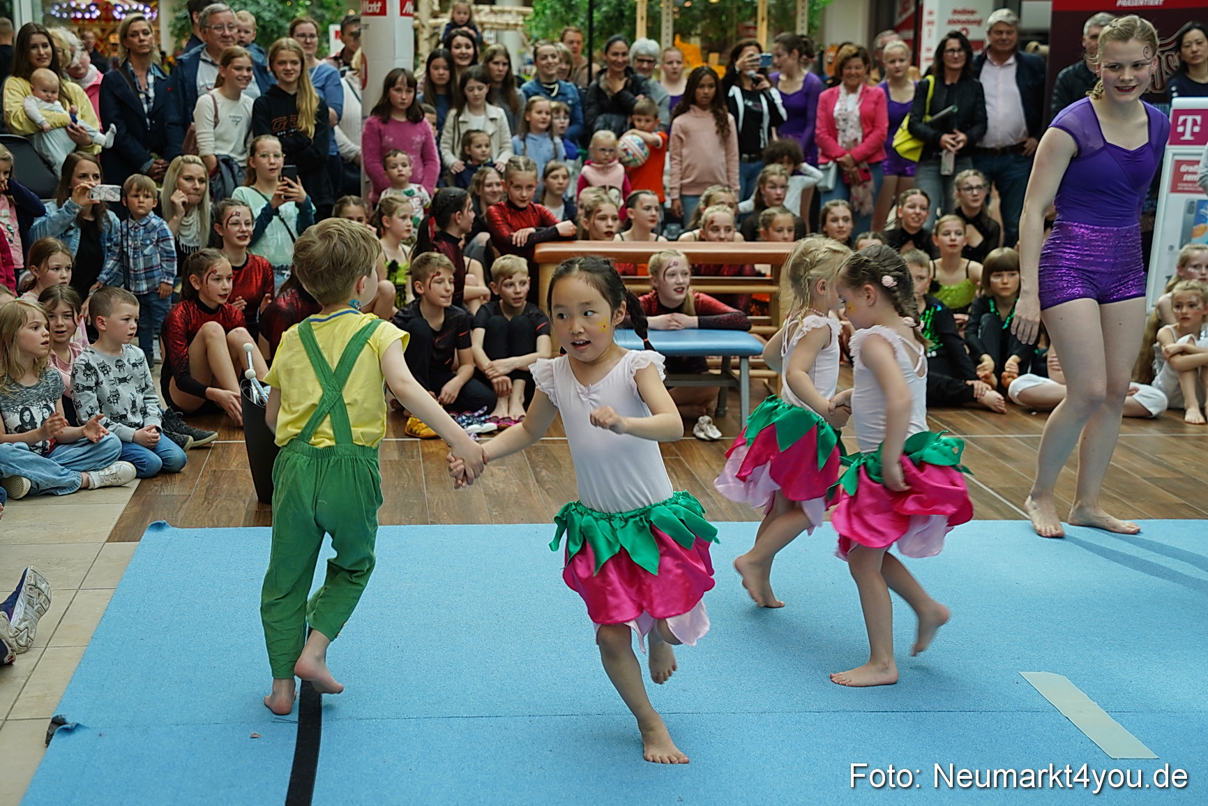 Nacht der Sinne Neumarkt 2023 0035