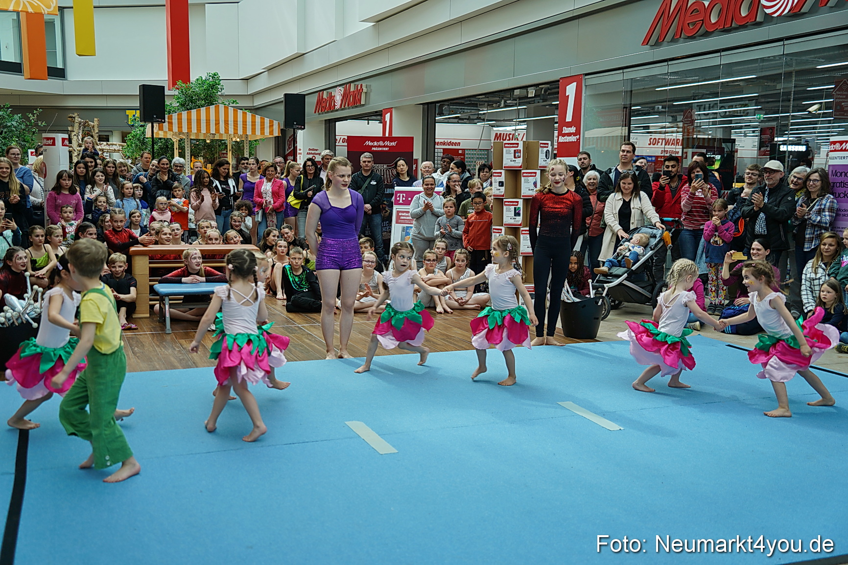 Nacht der Sinne Neumarkt 2023 0036