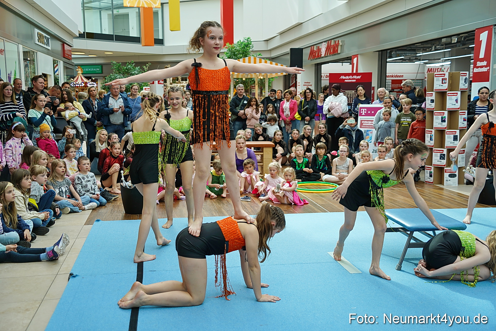 Nacht der Sinne Neumarkt 2023 0037