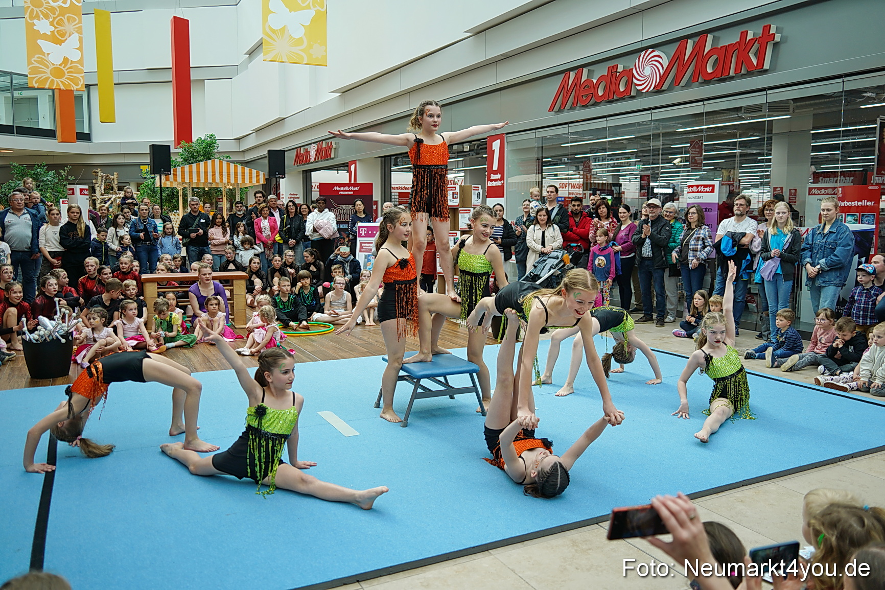 Nacht der Sinne Neumarkt 2023 0038