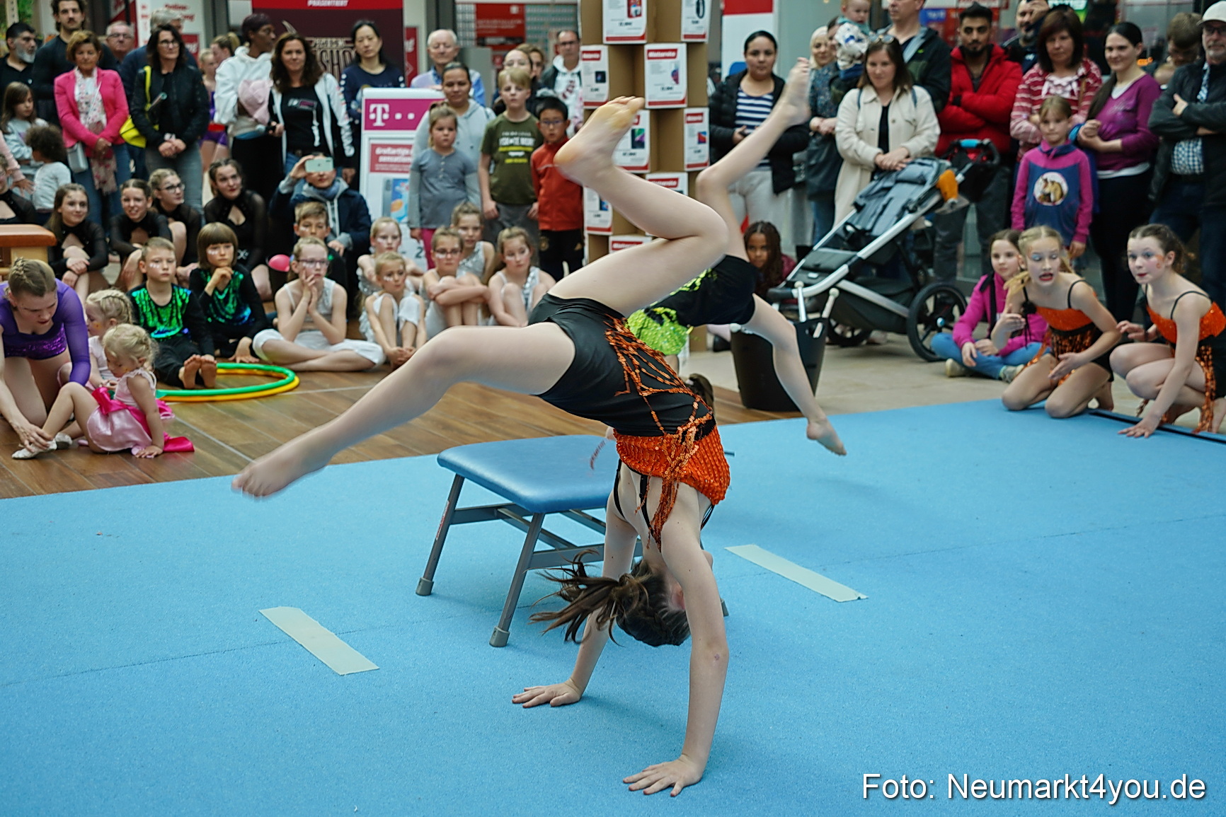 Nacht der Sinne Neumarkt 2023 0039