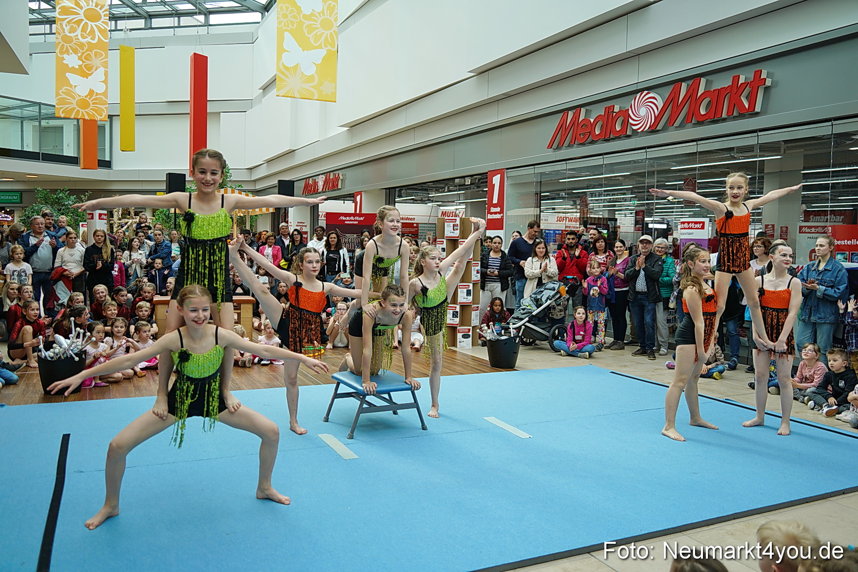 Nacht der Sinne Neumarkt 2023 0041