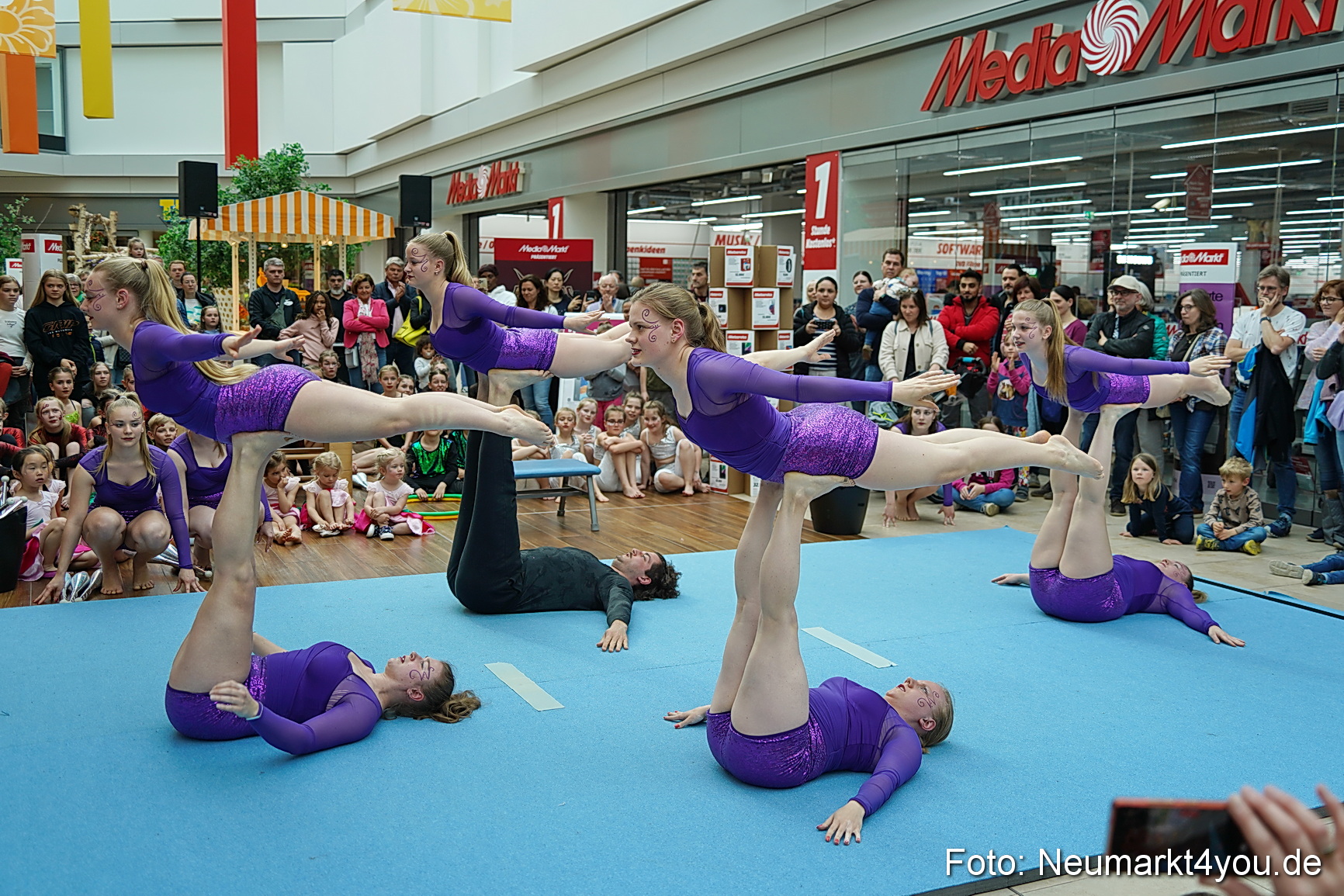 Nacht der Sinne Neumarkt 2023 0044