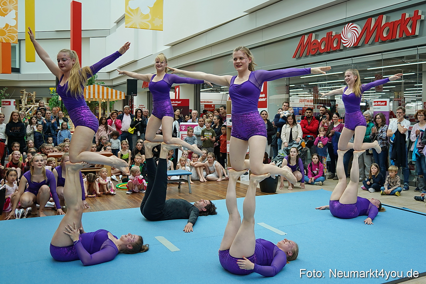 Nacht der Sinne Neumarkt 2023 0047