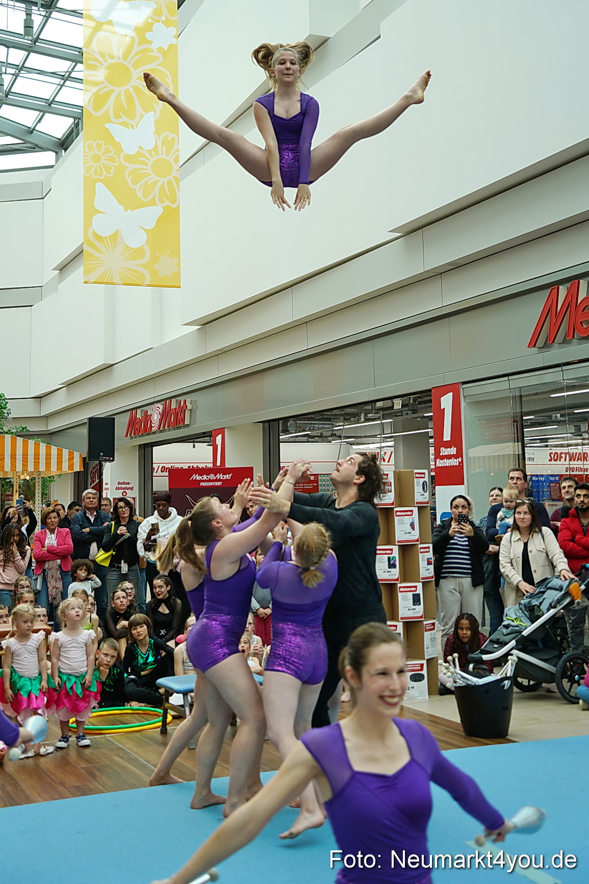 Nacht der Sinne Neumarkt 2023 0050