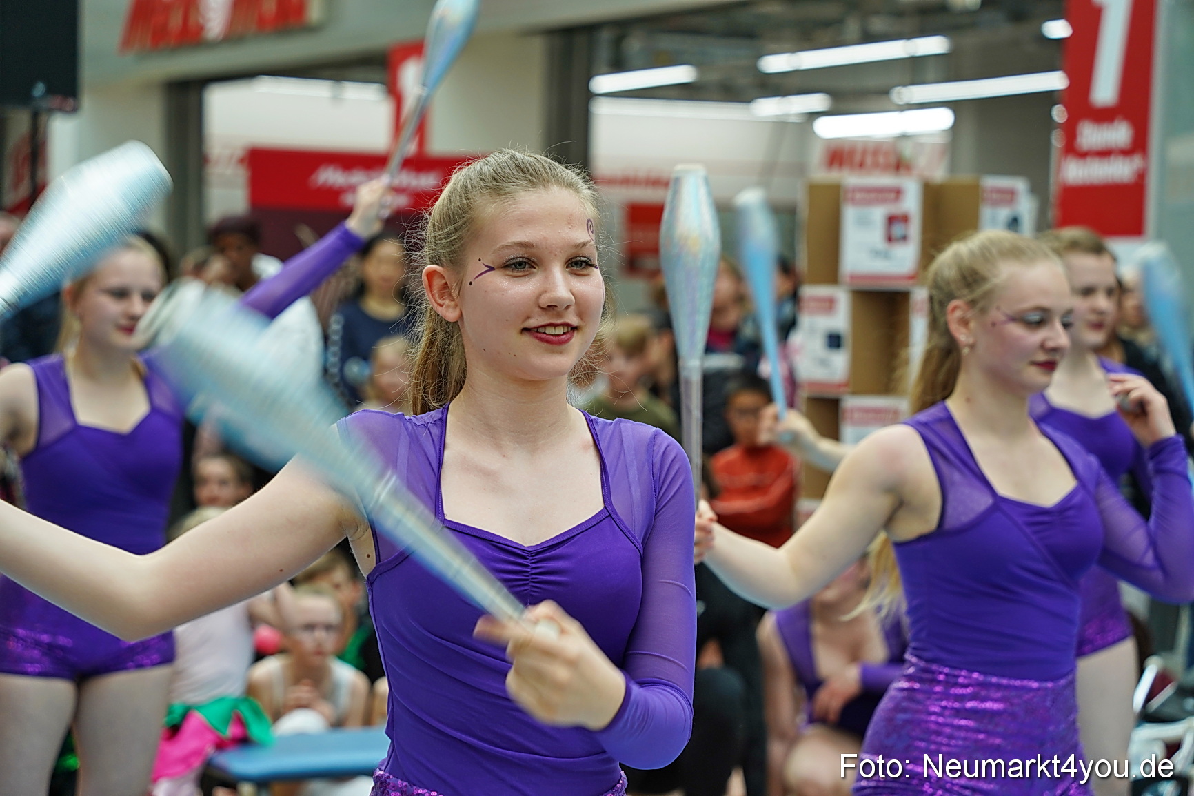 Nacht der Sinne Neumarkt 2023 0052