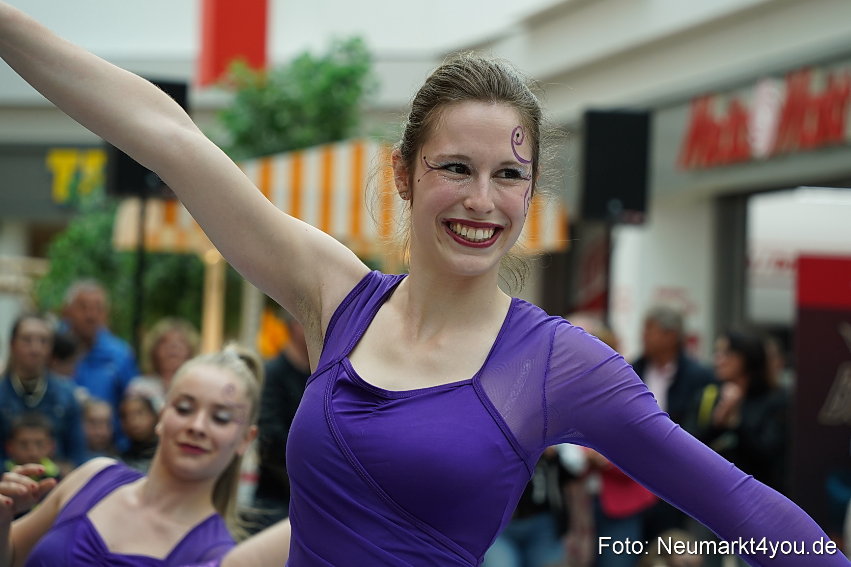 Nacht der Sinne Neumarkt 2023 0056