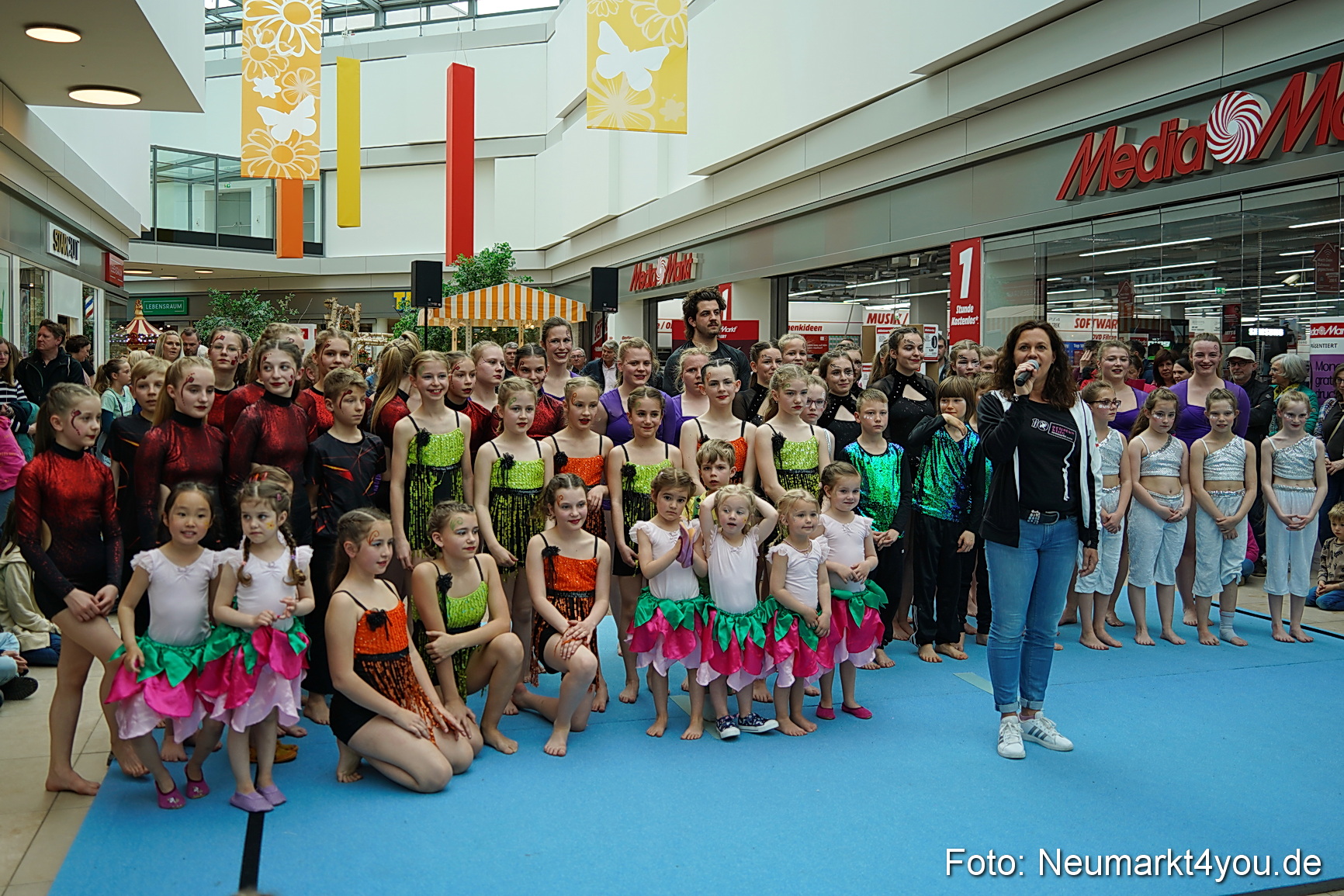 Nacht der Sinne Neumarkt 2023 0057