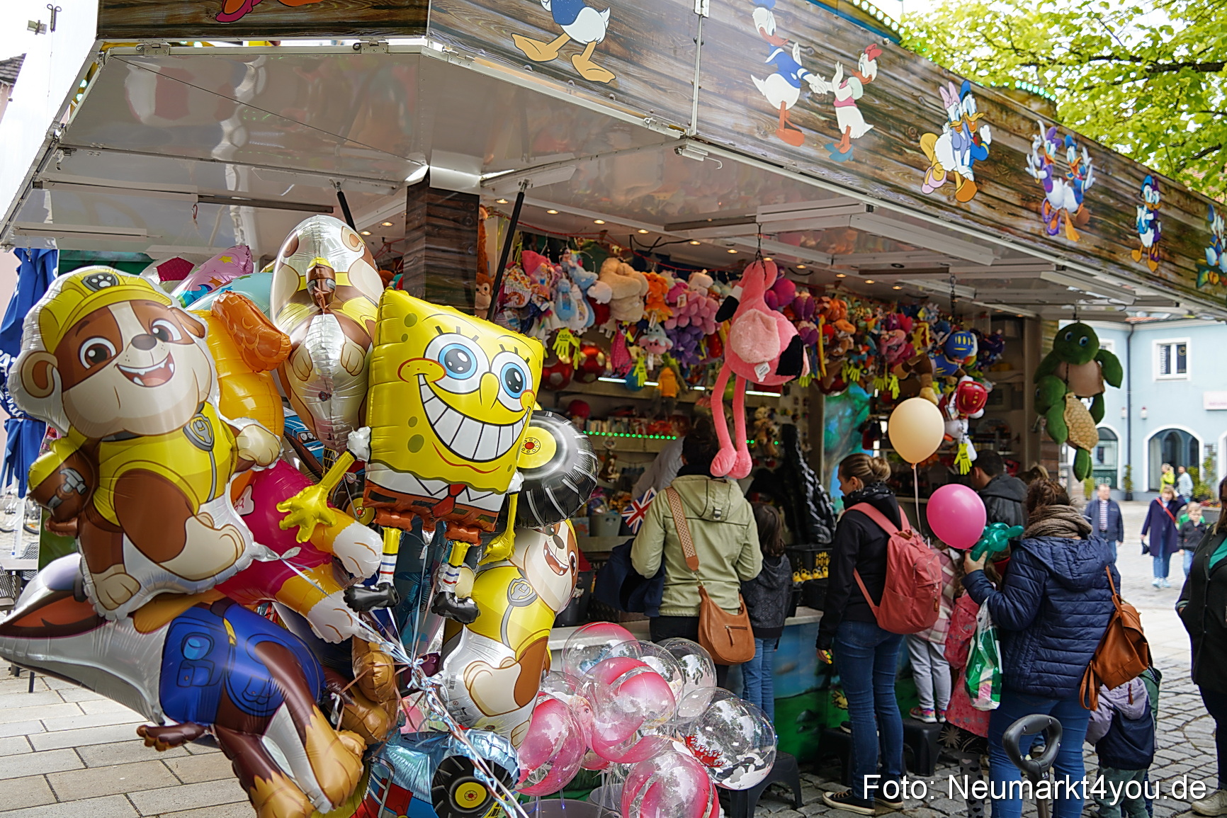 Nacht der Sinne Neumarkt 2023 0058