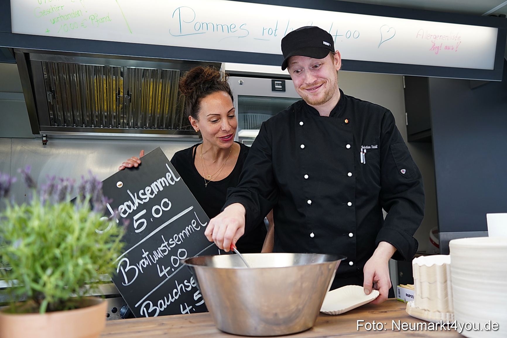 Nacht der Sinne Neumarkt 2023 0063