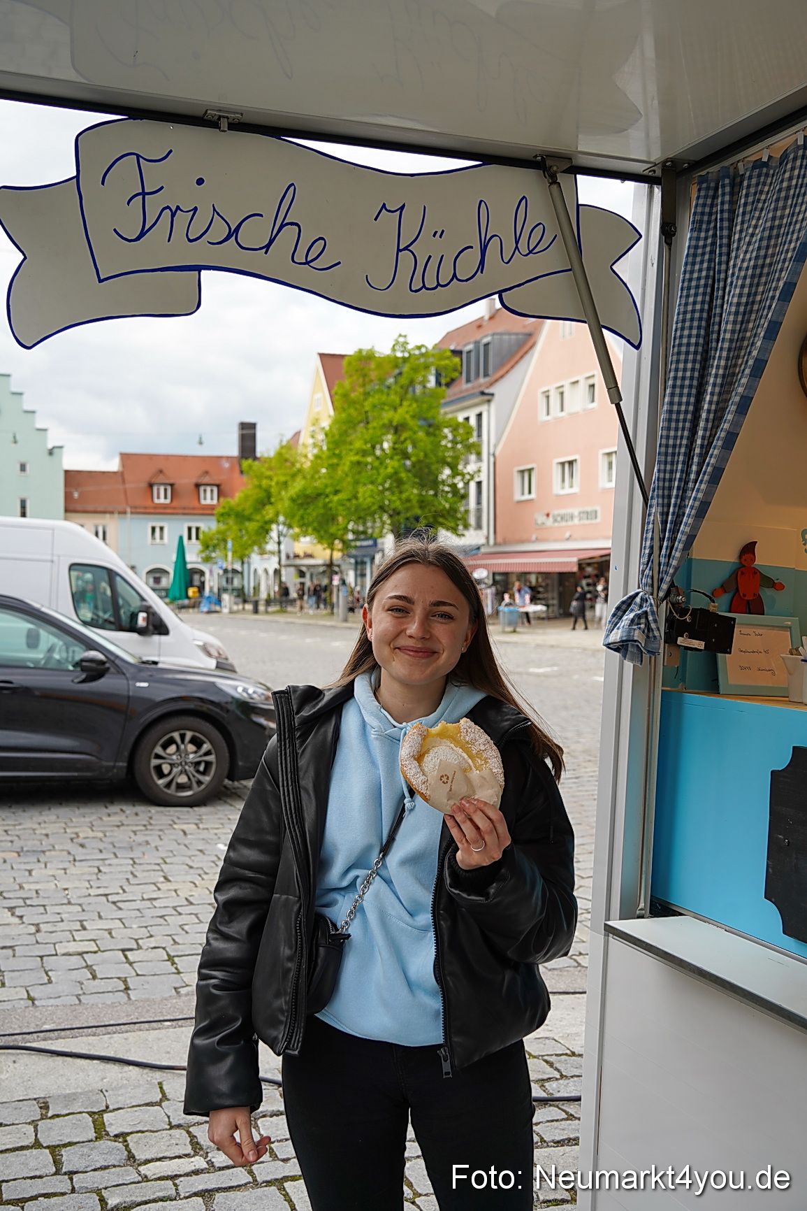 Nacht der Sinne Neumarkt 2023 0064