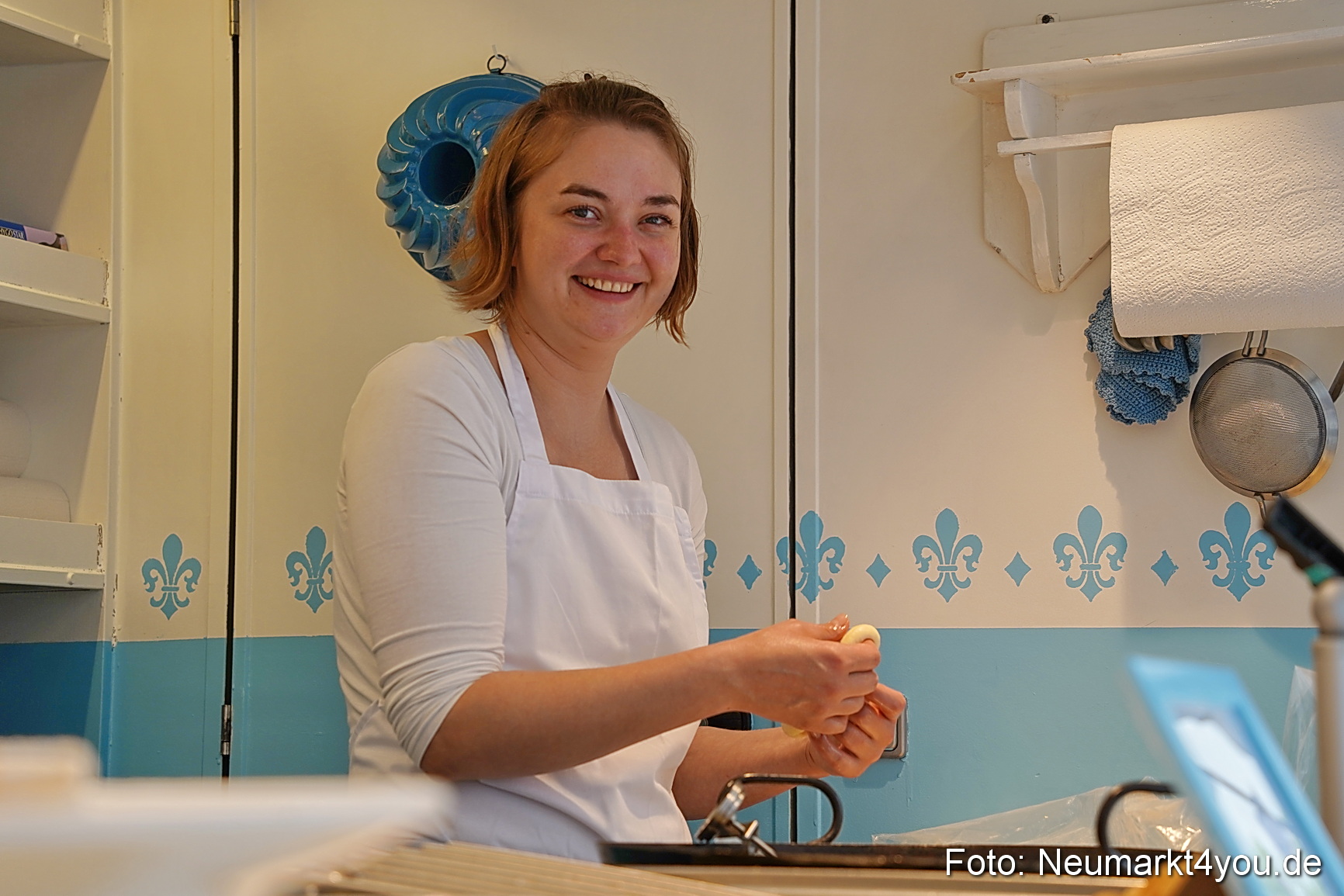 Nacht der Sinne Neumarkt 2023 0065