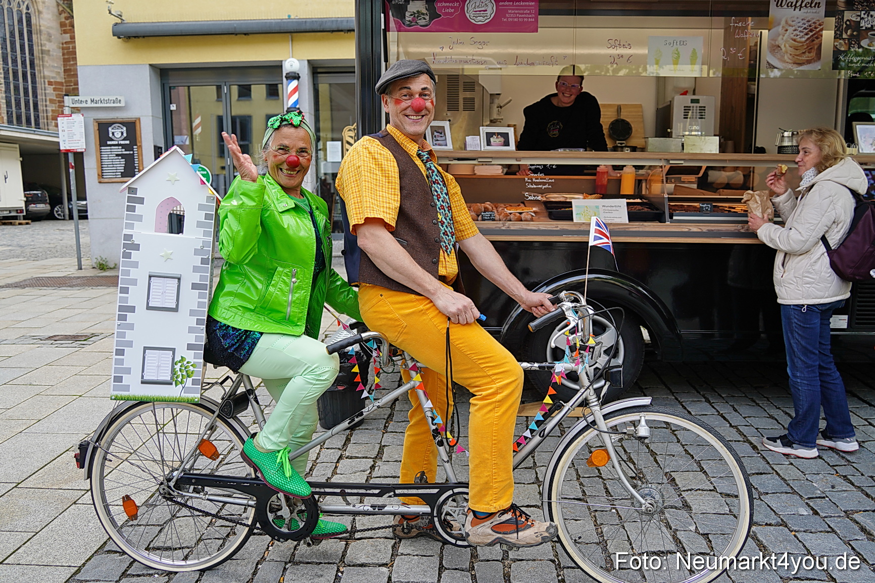 Nacht der Sinne Neumarkt 2023 0068