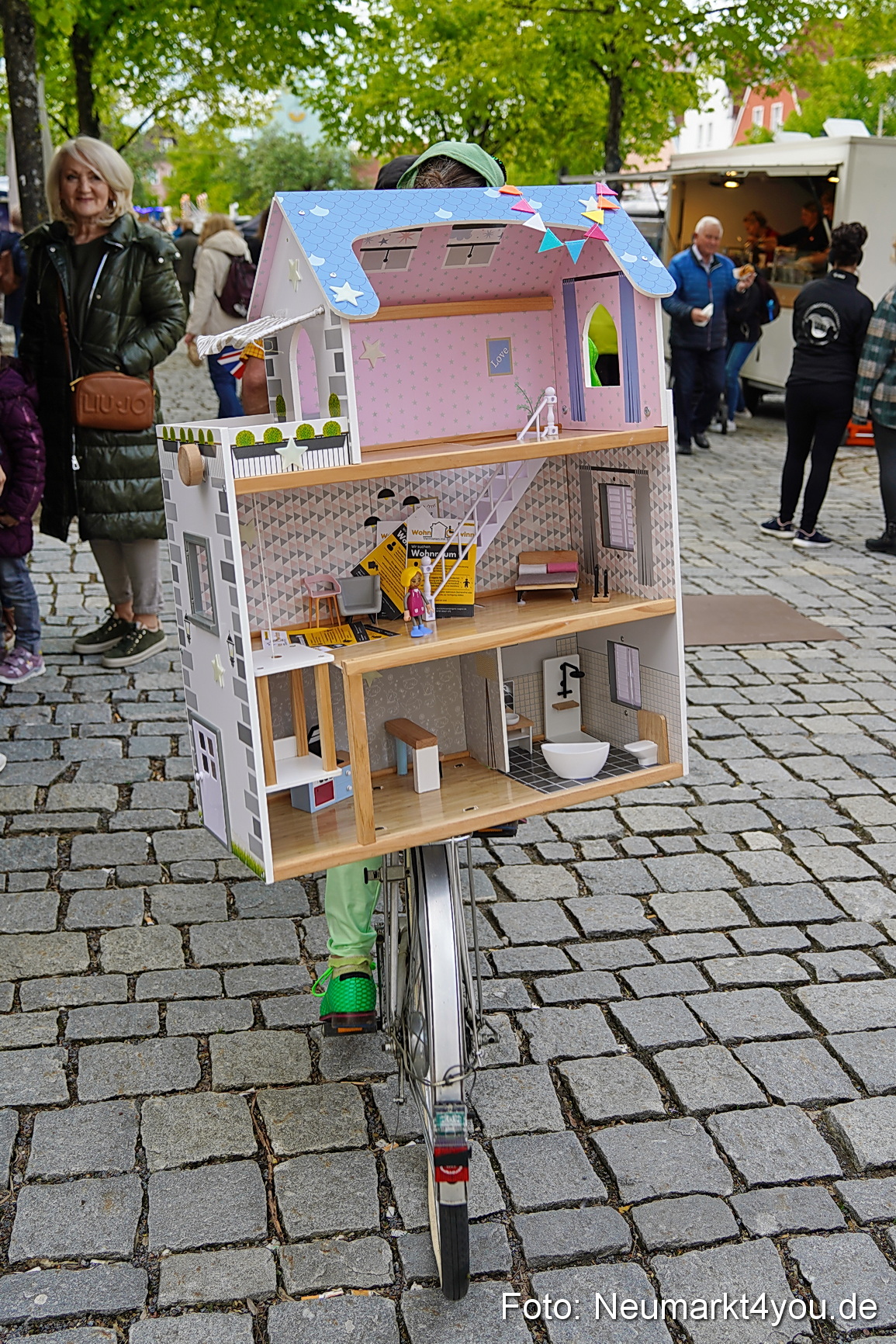 Nacht der Sinne Neumarkt 2023 0069