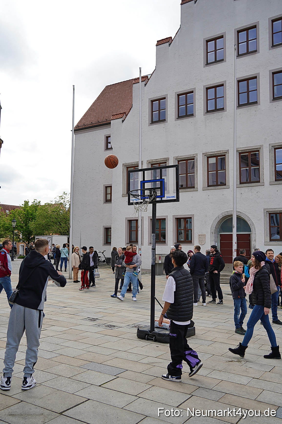 Nacht der Sinne Neumarkt 2023 0075