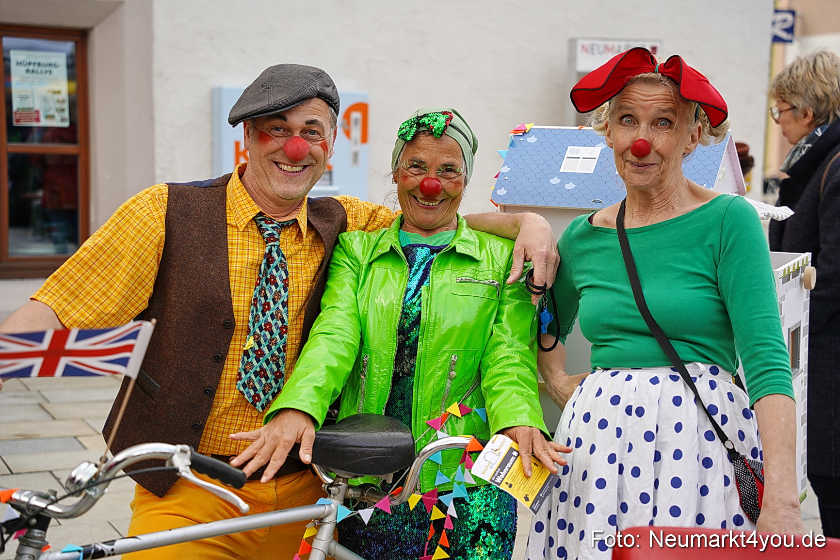 Nacht der Sinne Neumarkt 2023 0076