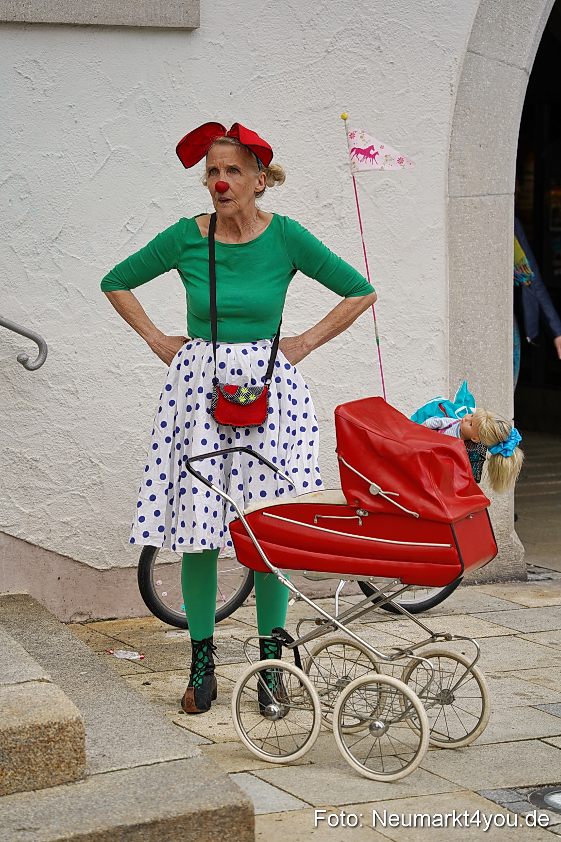 Nacht der Sinne Neumarkt 2023 0080