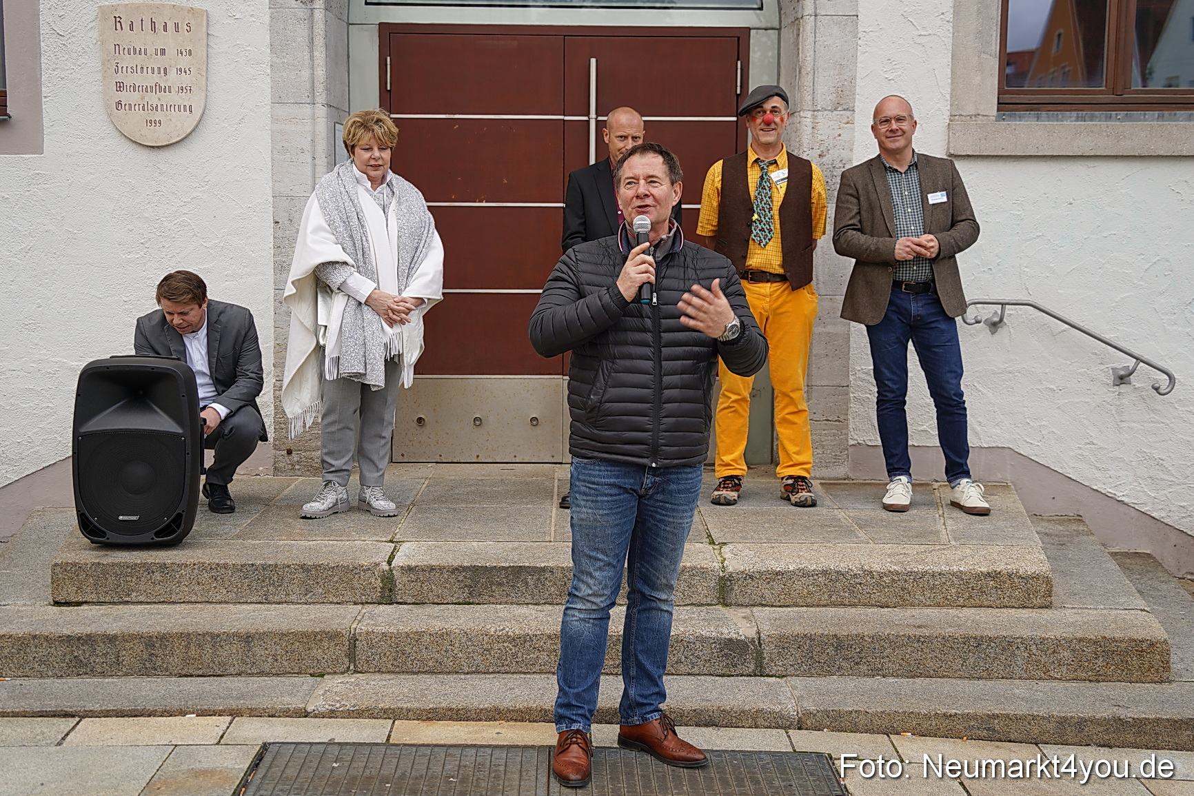 Nacht der Sinne Neumarkt 2023 0081