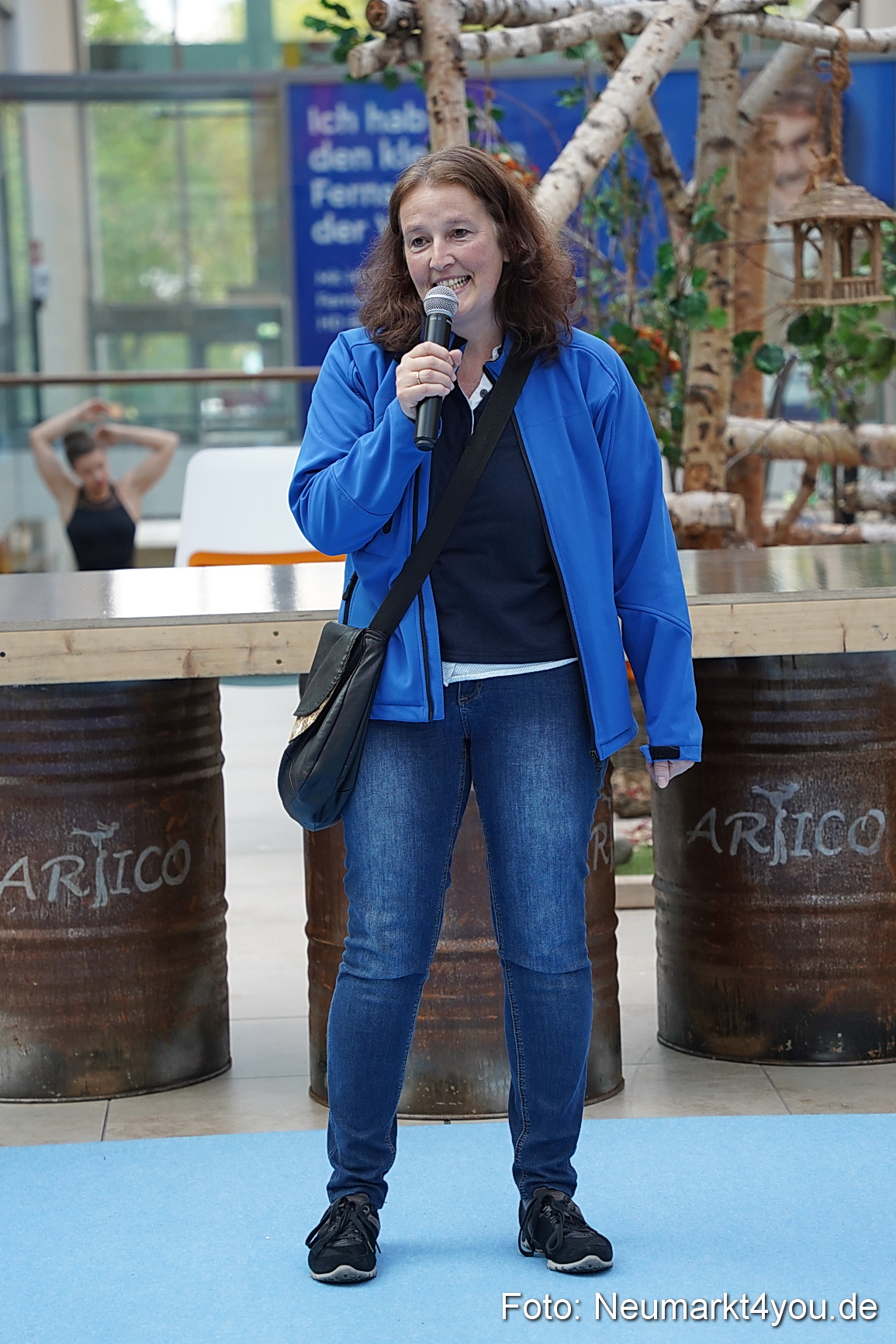 Nacht der Sinne Neumarkt 2023 0083