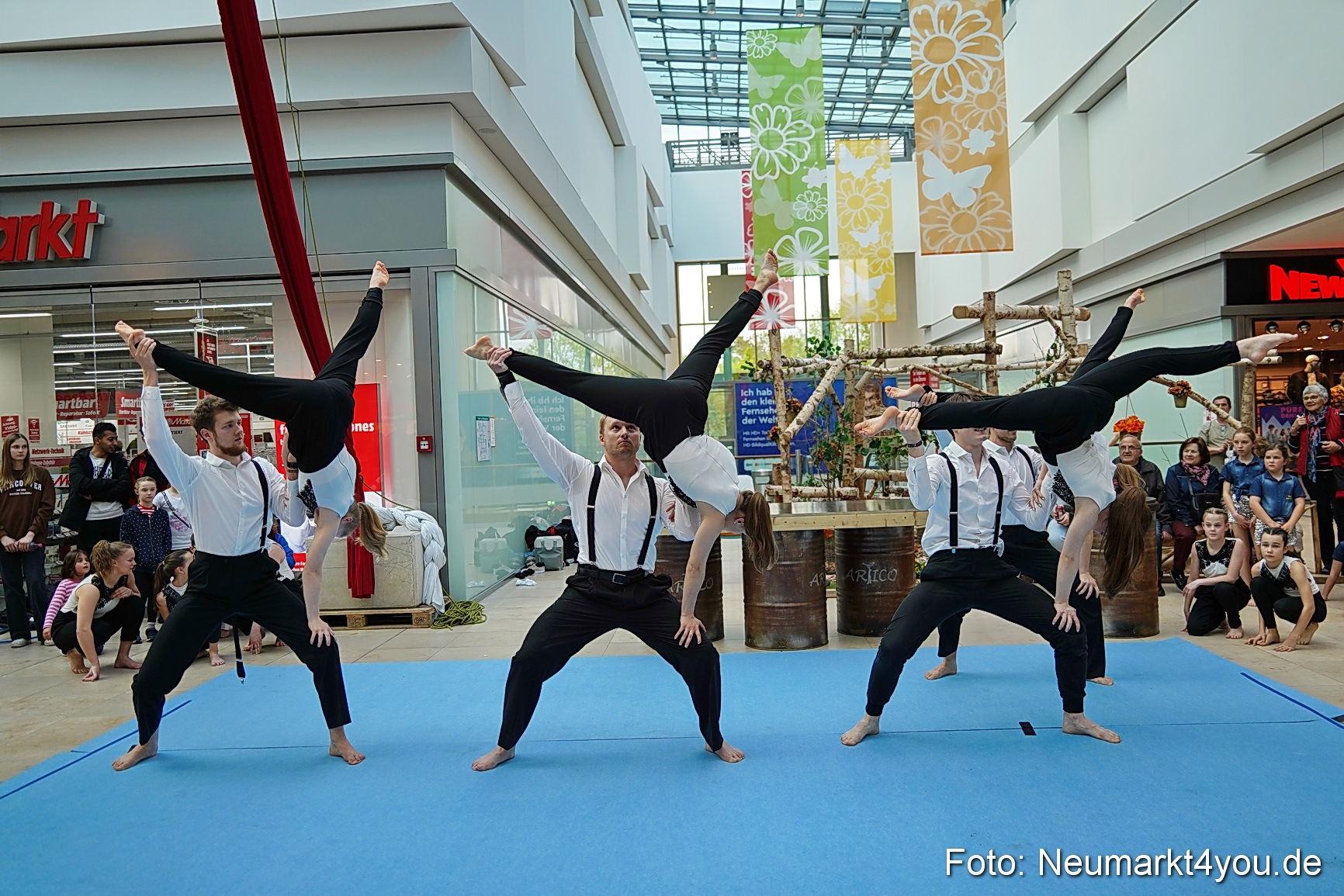 Nacht der Sinne Neumarkt 2023 0084