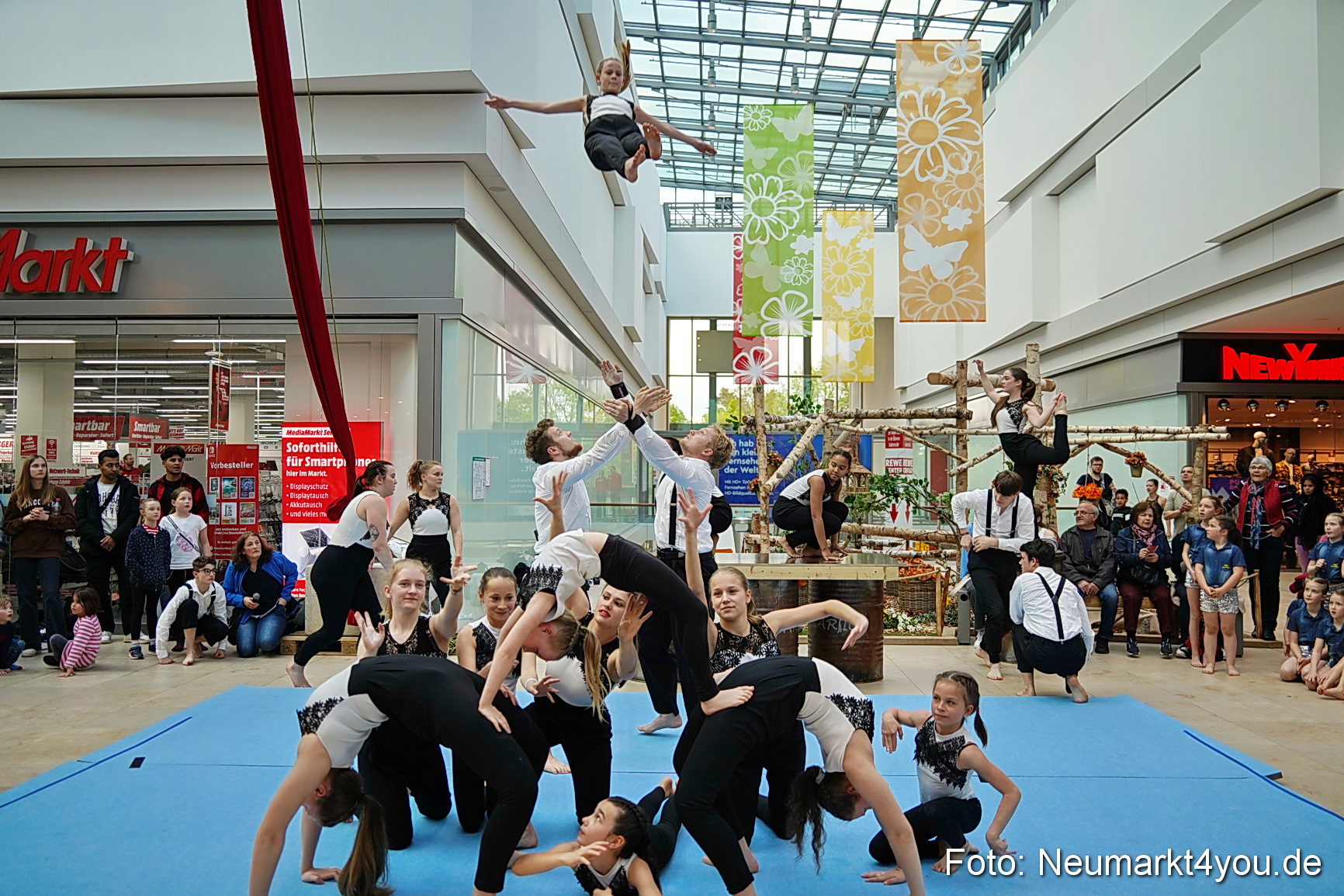 Nacht der Sinne Neumarkt 2023 0087