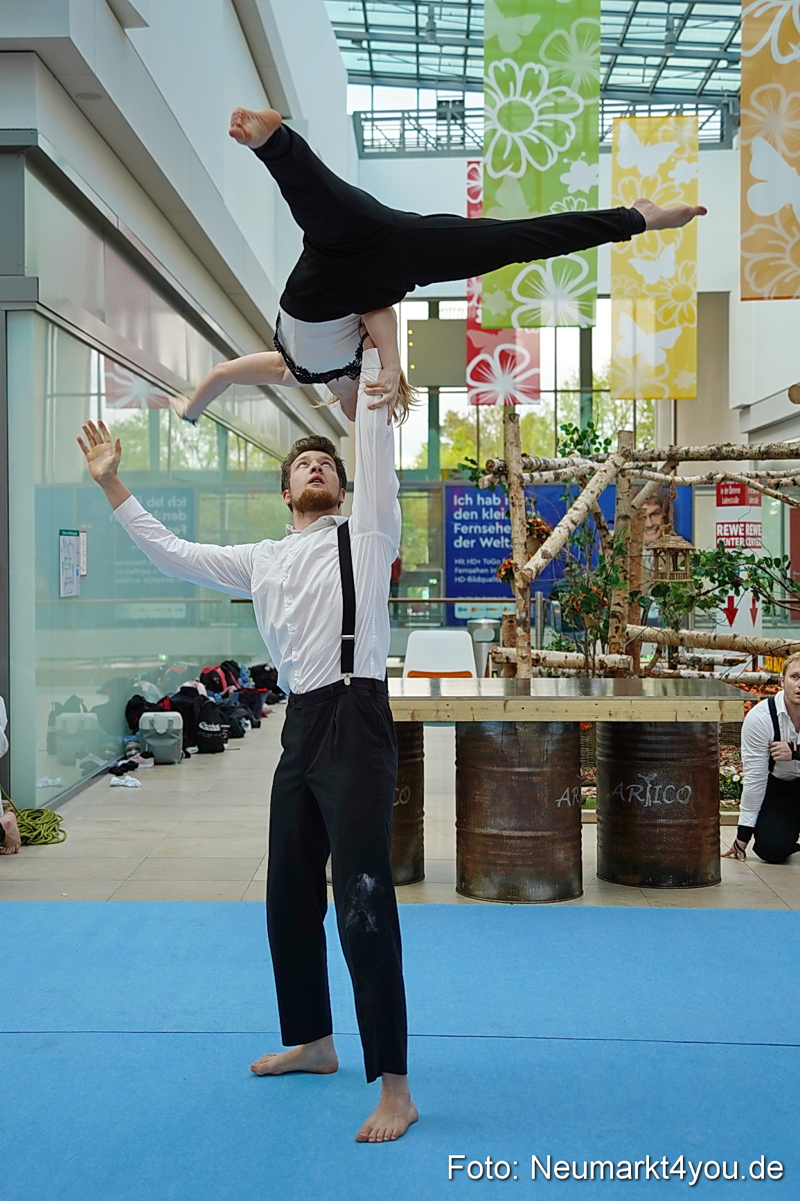 Nacht der Sinne Neumarkt 2023 0088