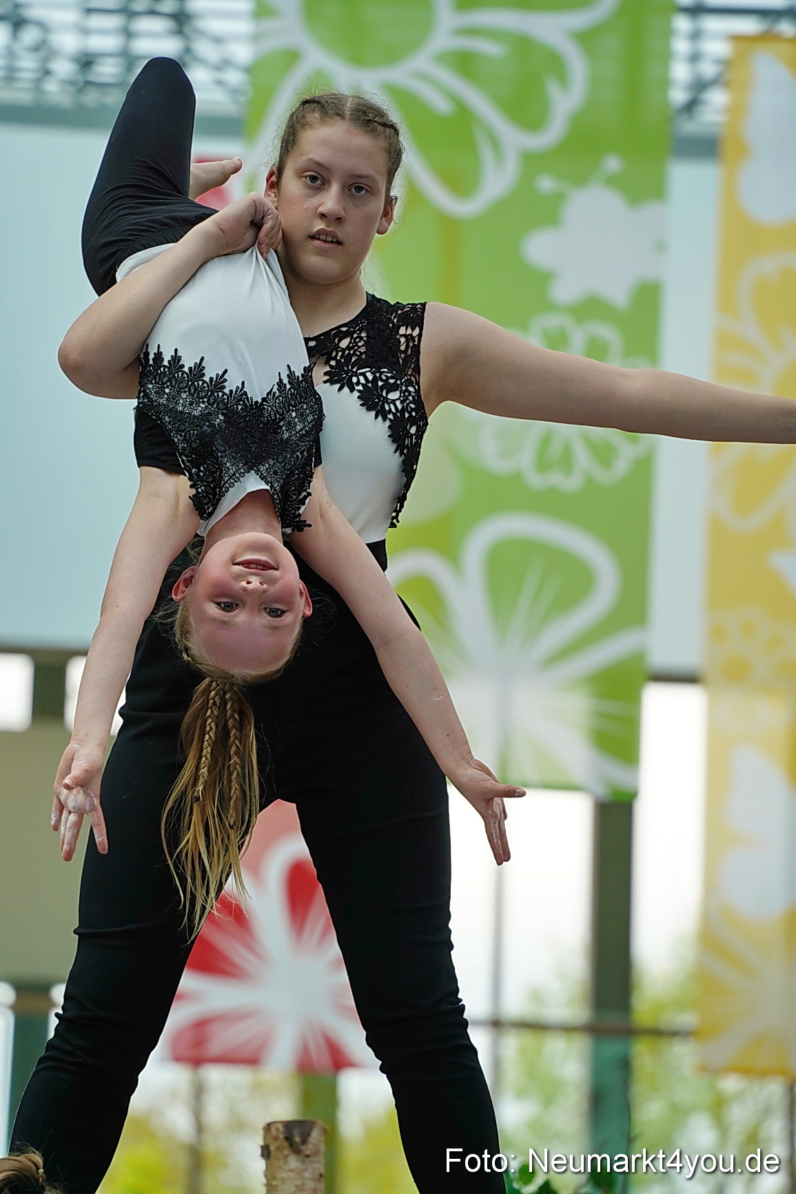 Nacht der Sinne Neumarkt 2023 0091