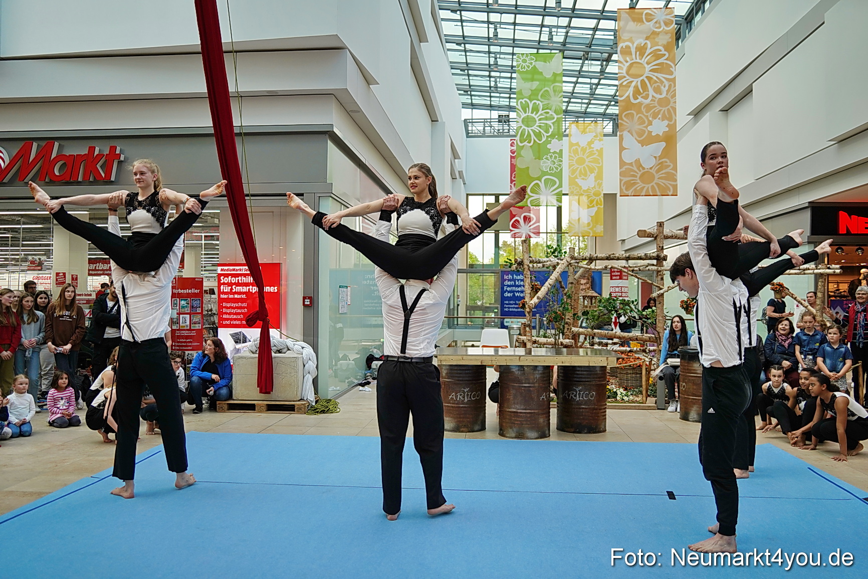 Nacht der Sinne Neumarkt 2023 0093