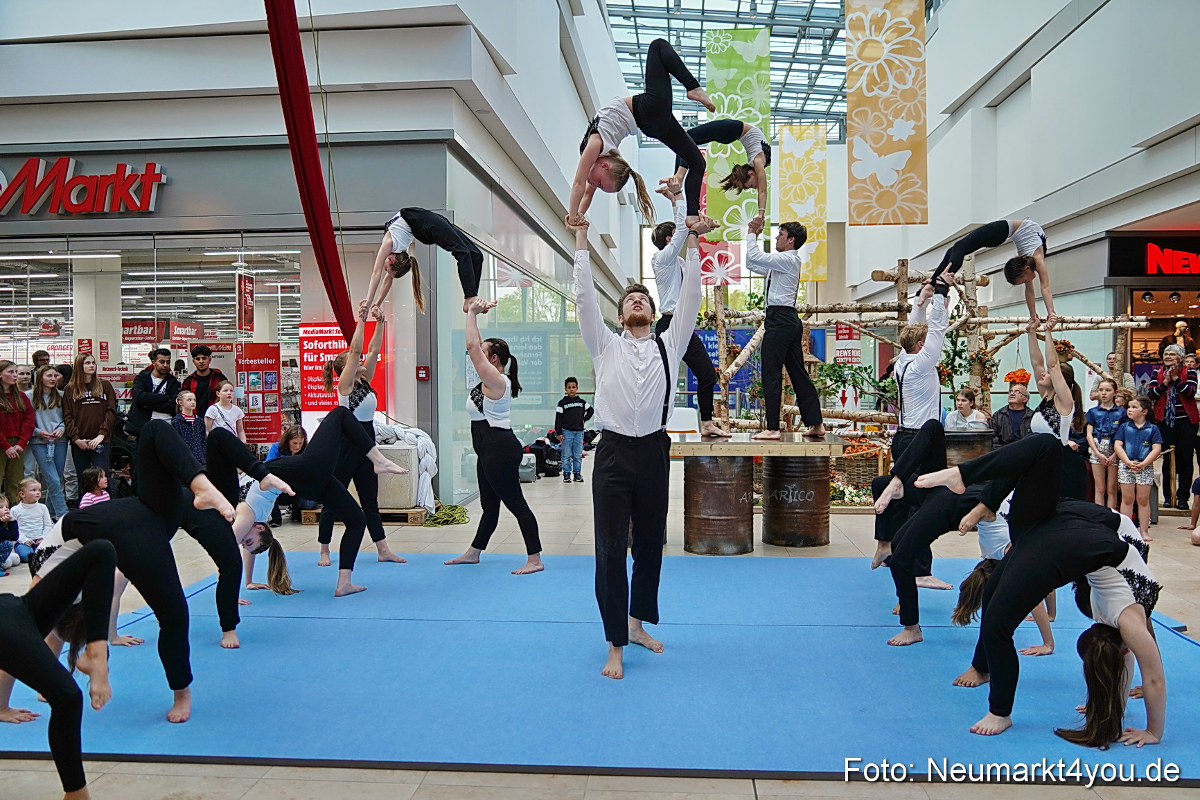 Nacht der Sinne Neumarkt 2023 0094