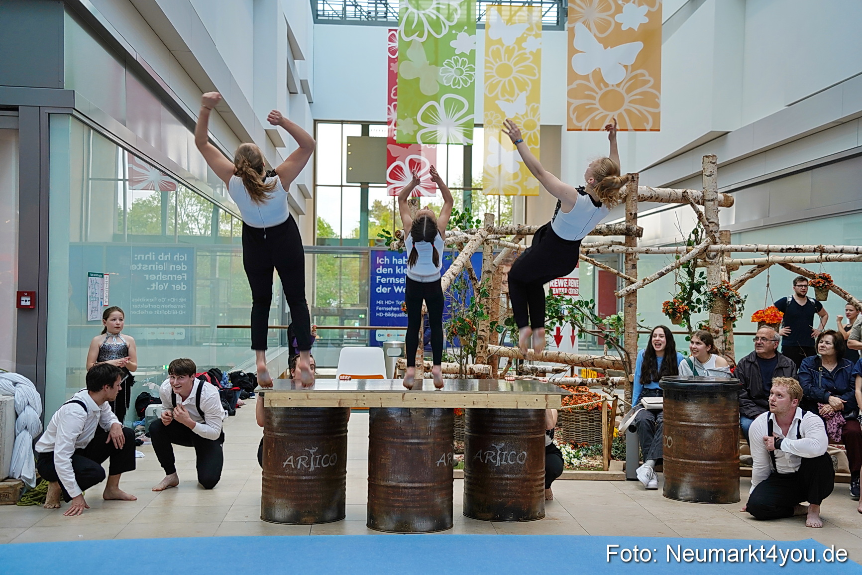 Nacht der Sinne Neumarkt 2023 0096