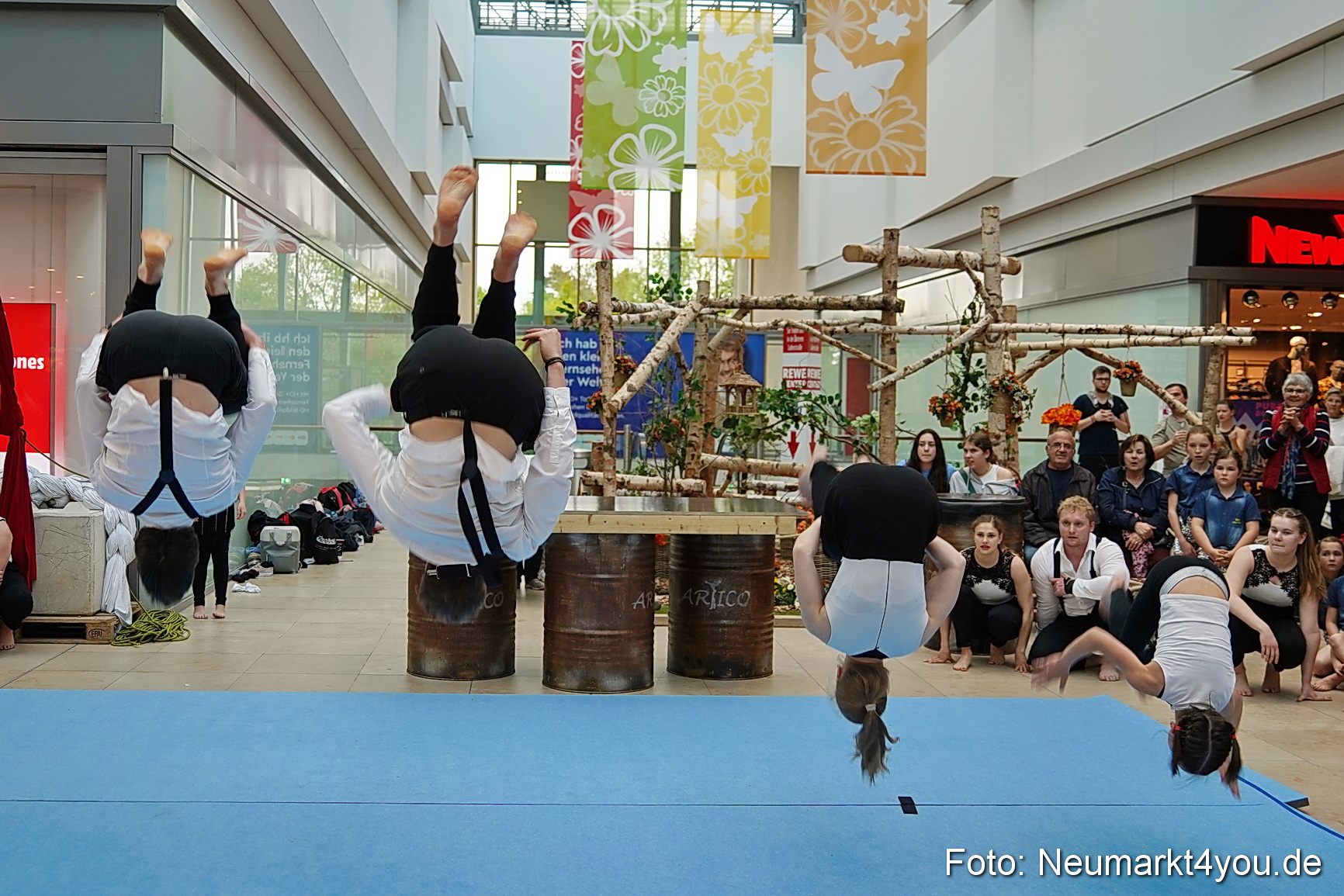 Nacht der Sinne Neumarkt 2023 0097