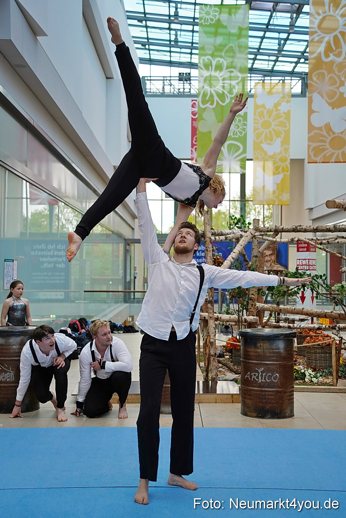 Nacht der Sinne Neumarkt 2023 0100